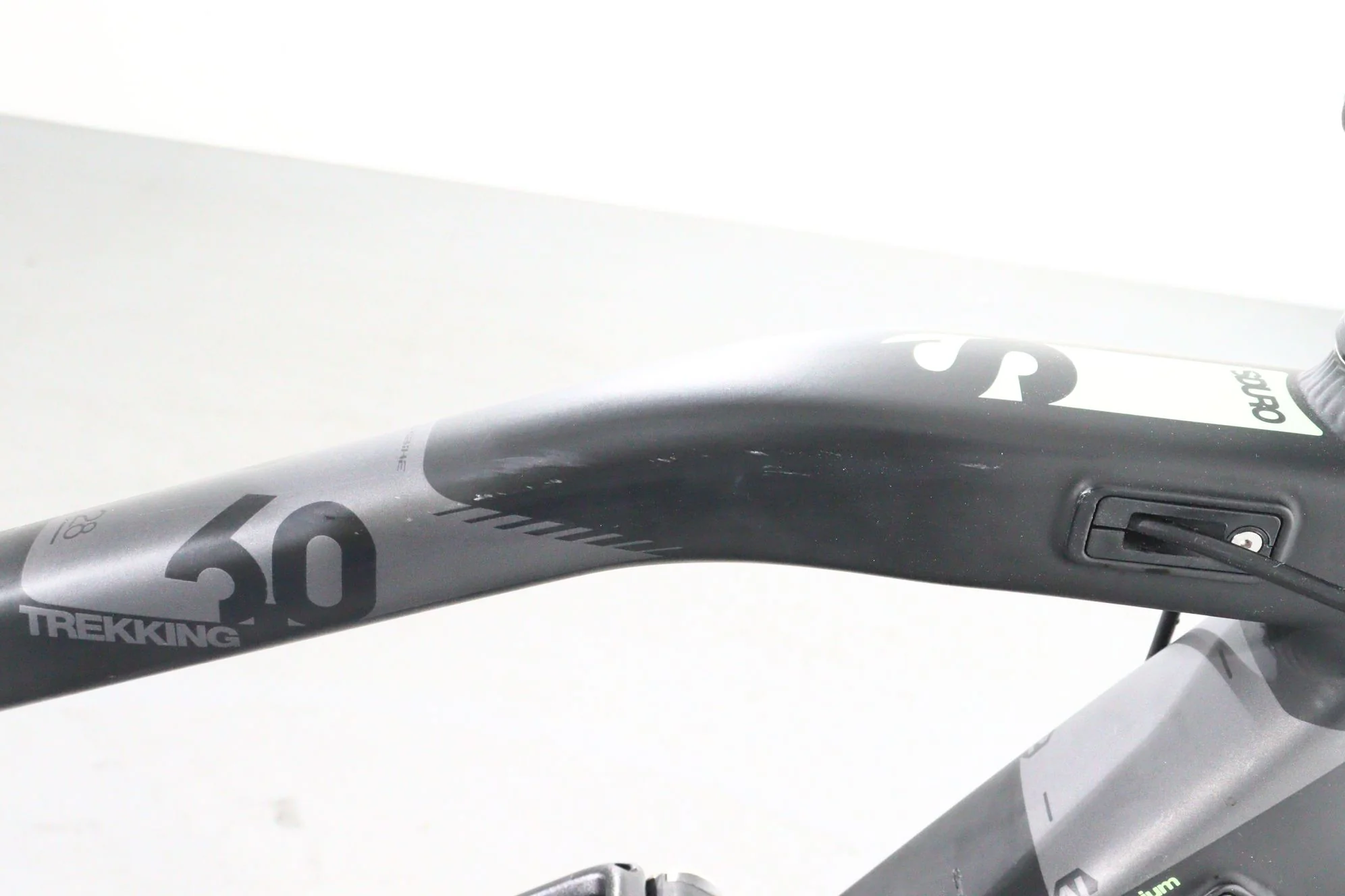 Haibike SDURO Trekking 6.0 - Image 10