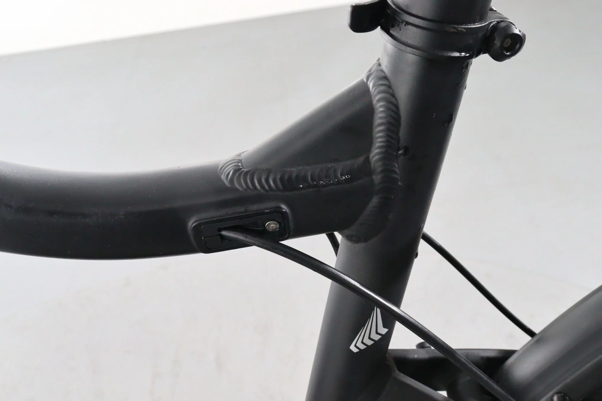 Haibike SDURO Trekking 6.0 - Image 13