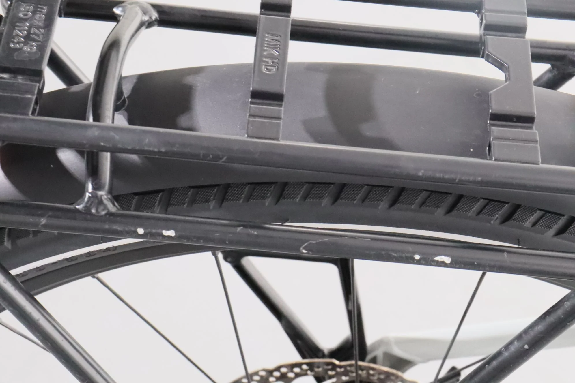 Haibike SDURO Trekking 7.0 - Image 14
