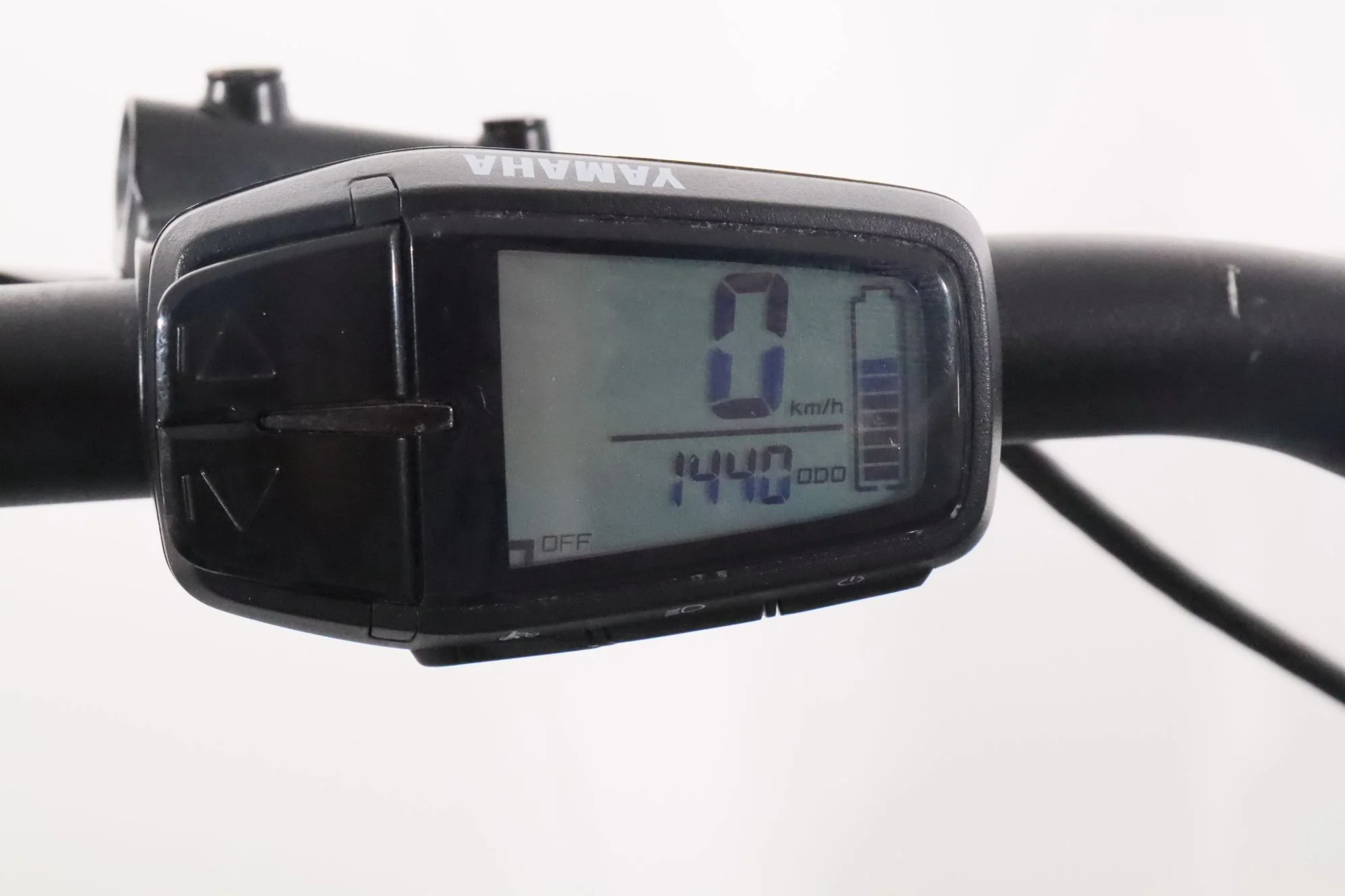 Haibike SDURO Trekking 7.0 - Image 15