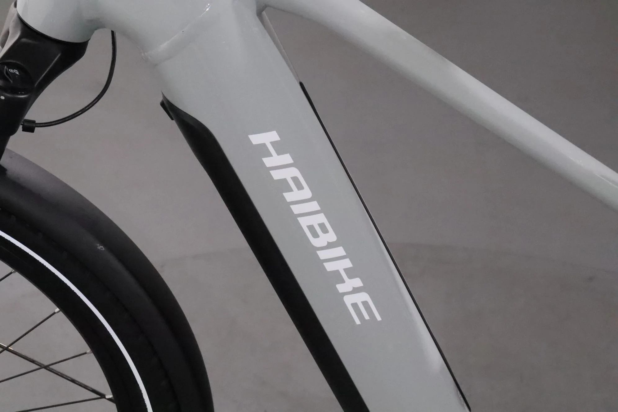 Haibike SDURO Trekking 7.0 - Image 16