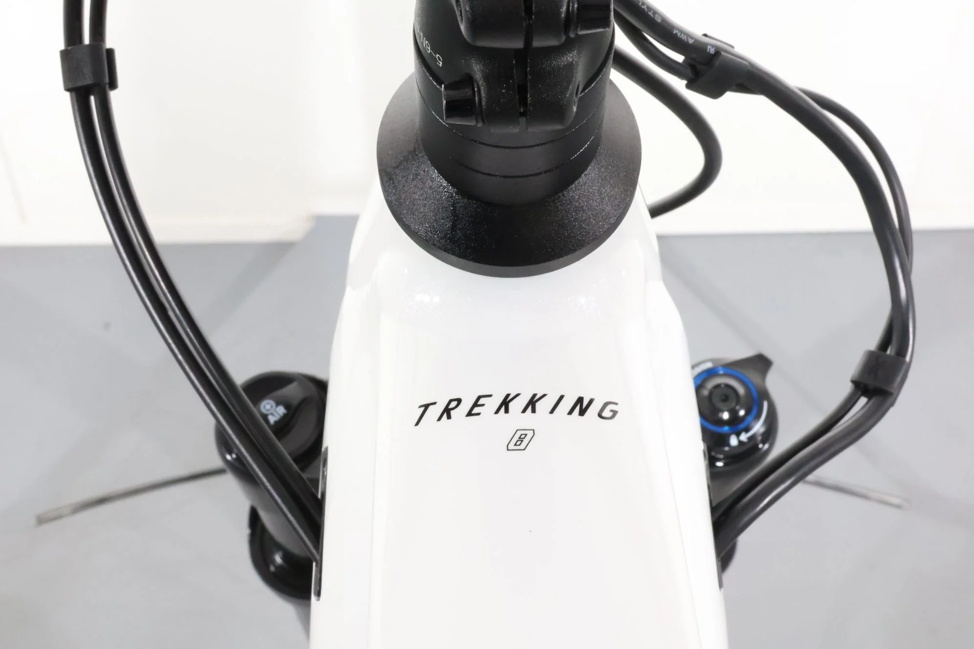Haibike SDURO Trekking 8.0 - Image 12