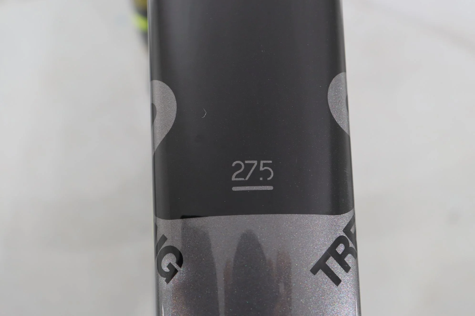Haibike SDURO Trekking 9.0 - Image 9