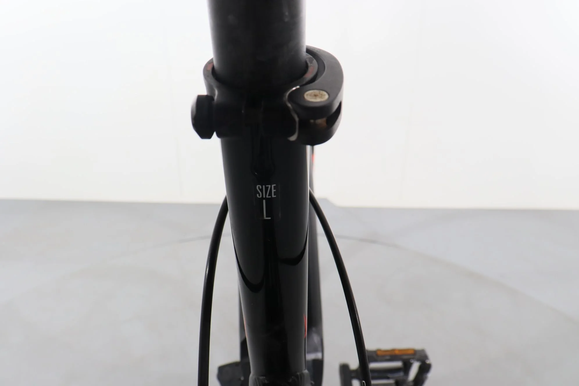 Haibike Trekking 2 - Image 13