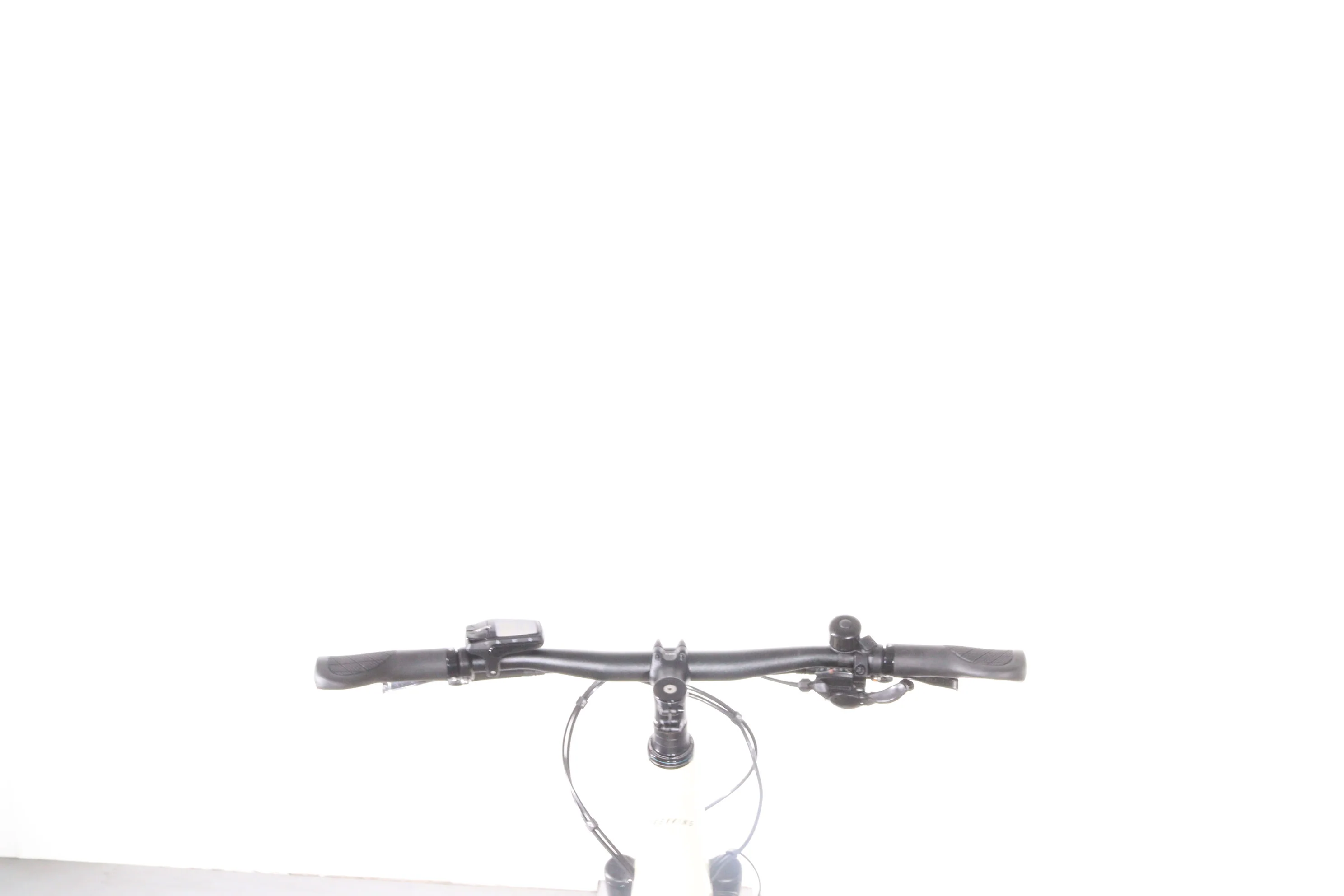 Haibike Trekking 4 - Image 7