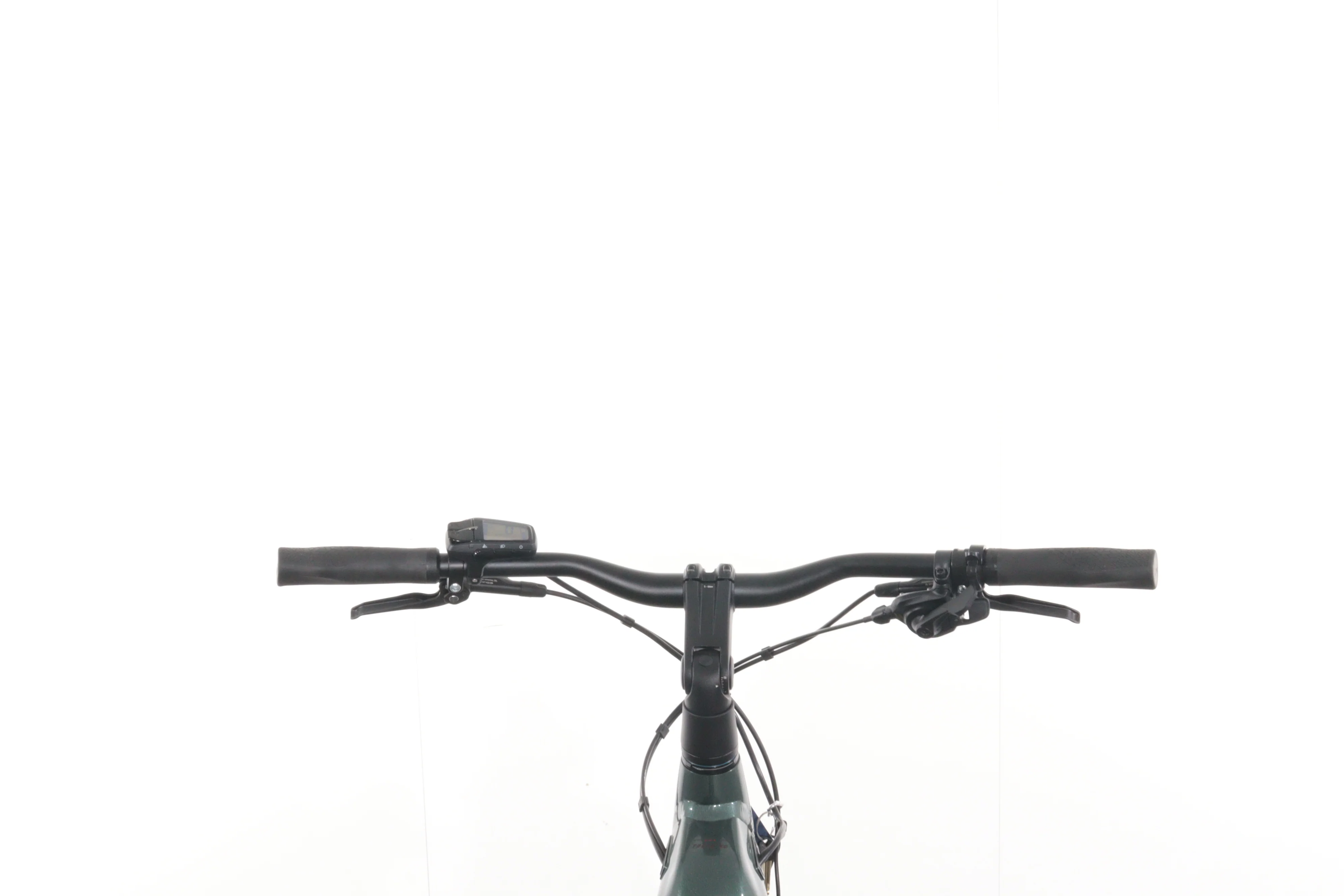 Haibike TREKKING 5 - Image 7