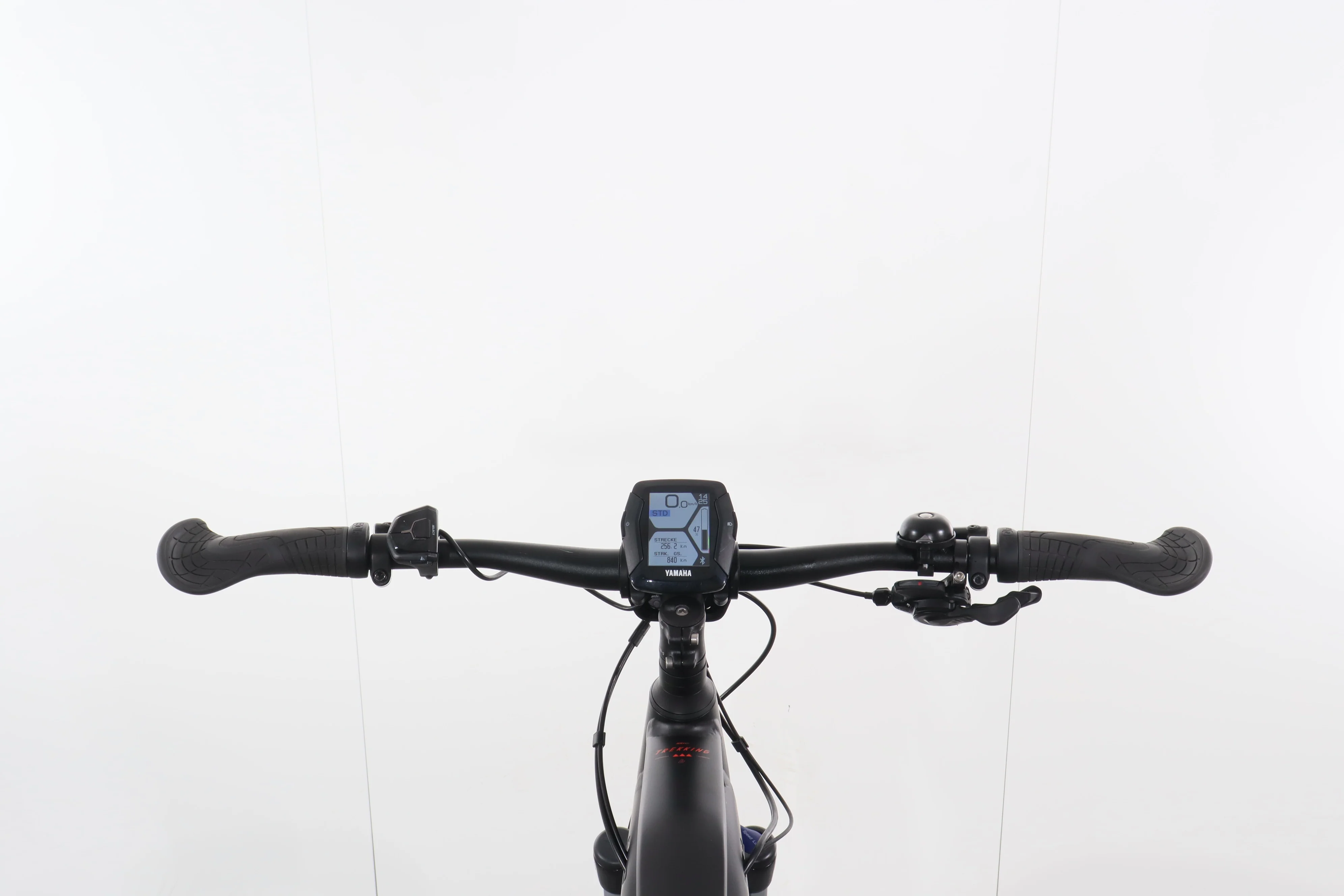 Haibike TREKKING 6 - Image 7