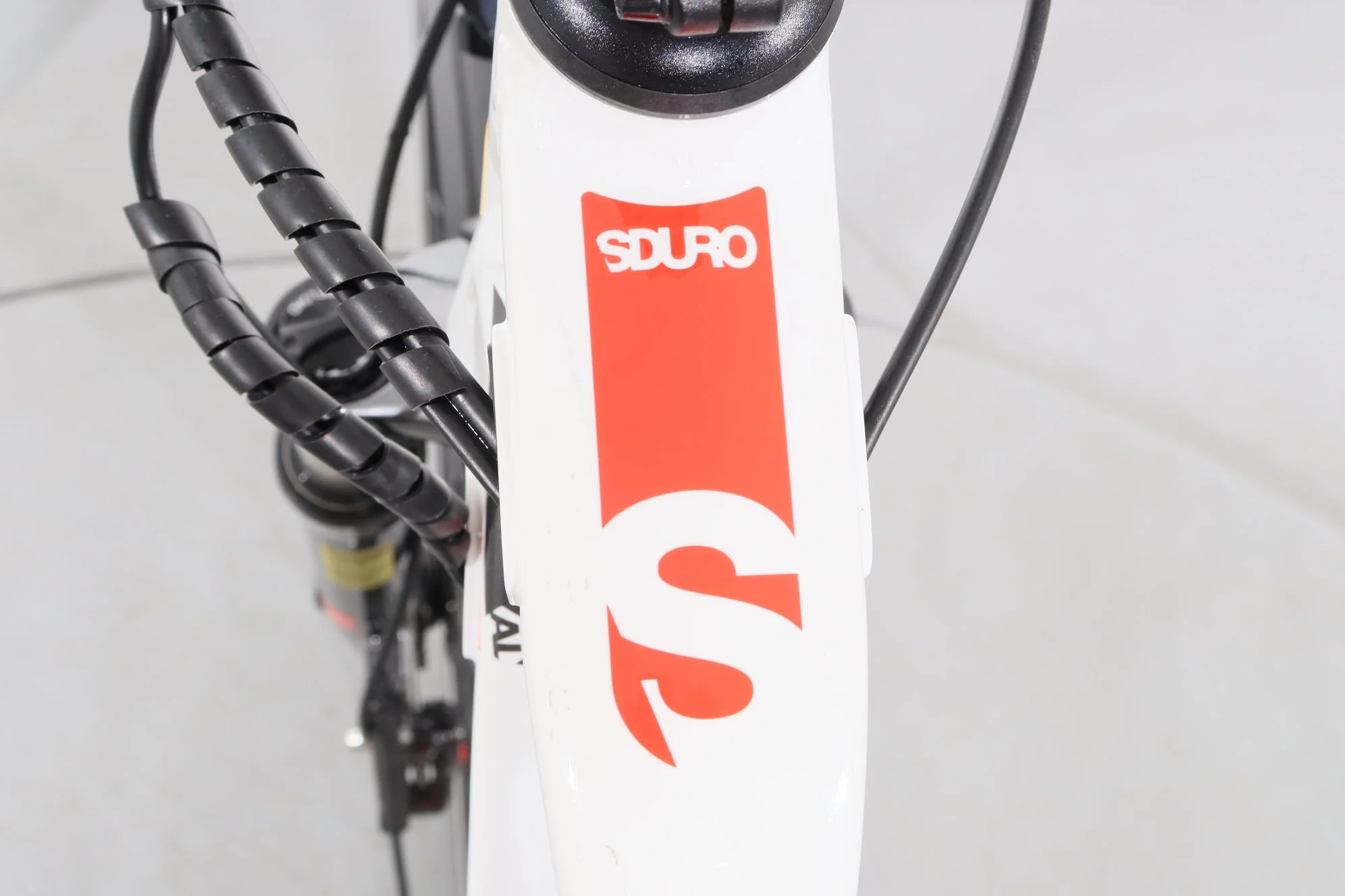 Haibike TREKKING 6.0 - Image 15