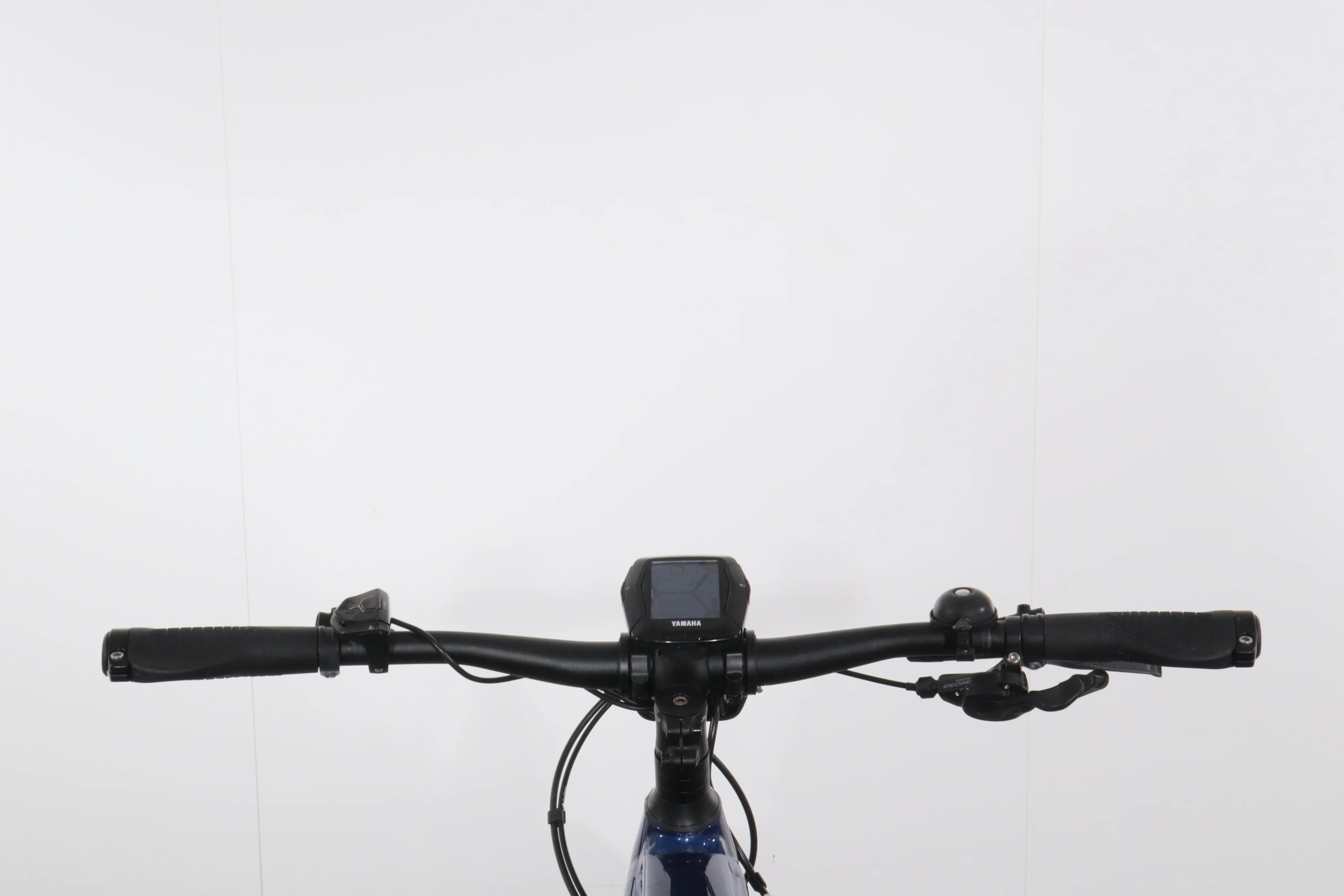 Haibike Trekking 7 - Image 7
