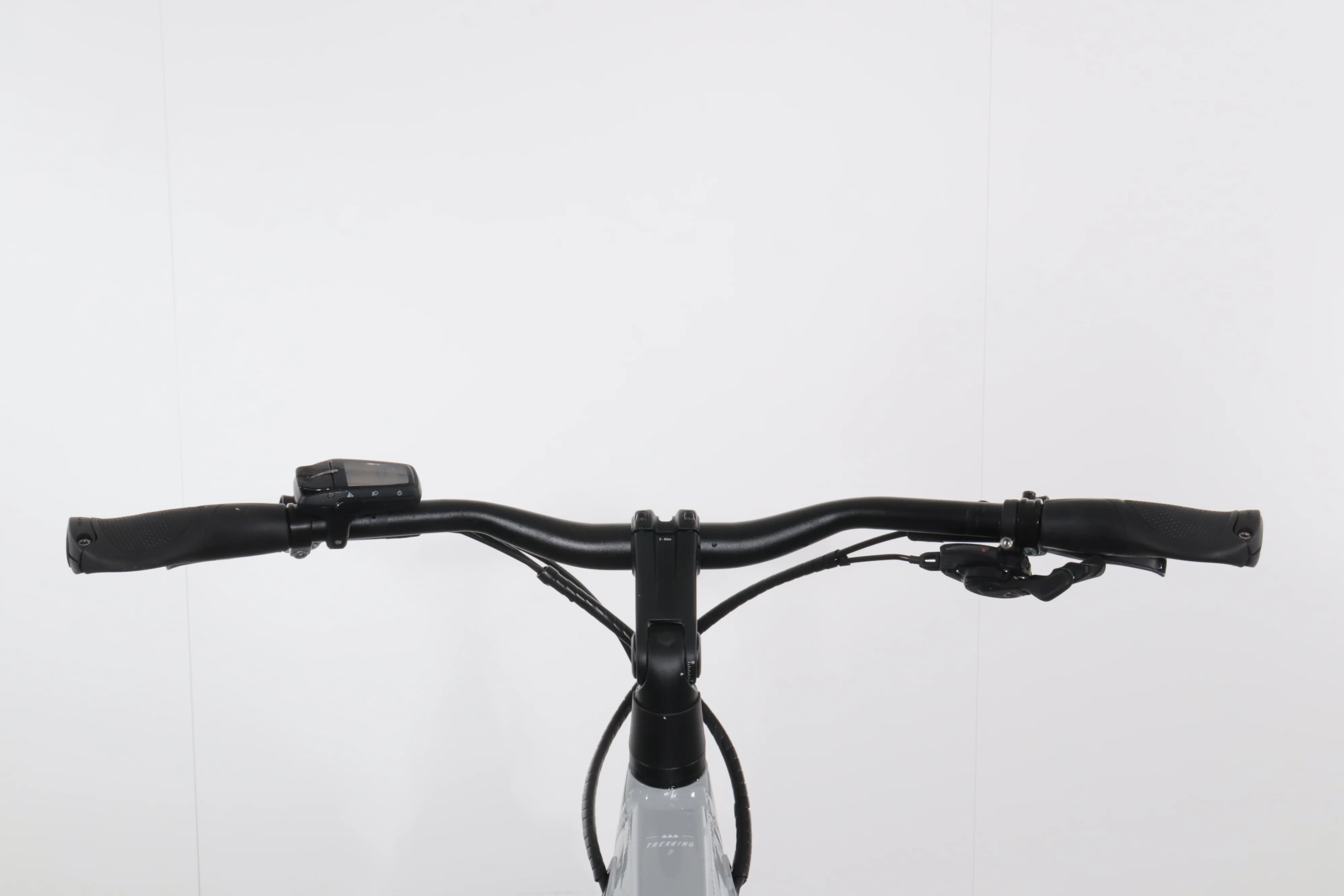 Haibike TREKKING 7 - Image 7
