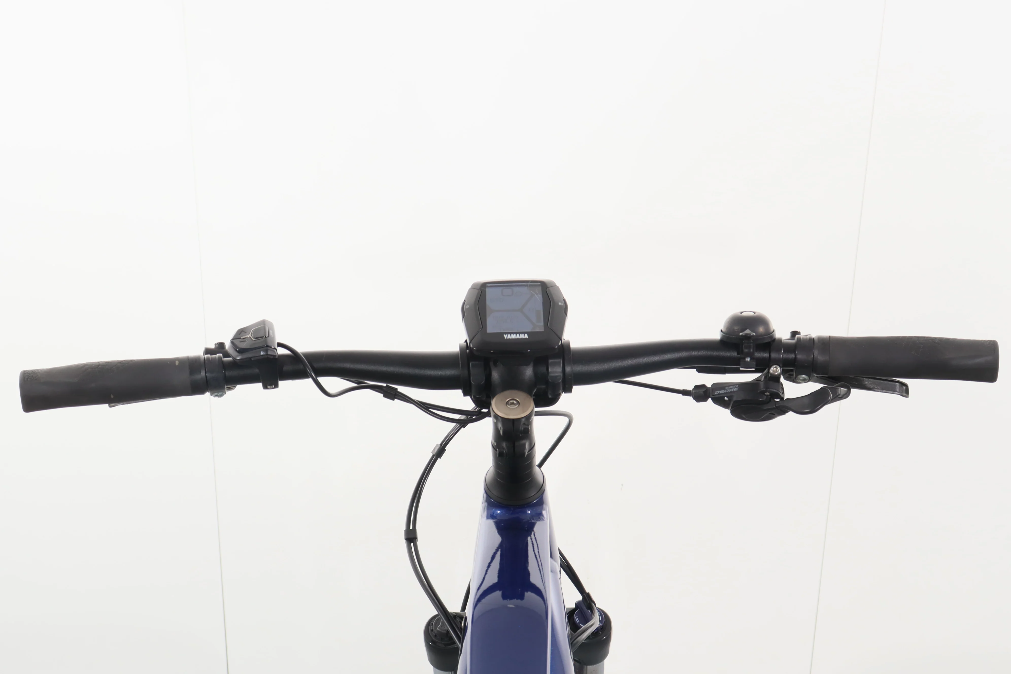 Haibike TREKKING 7 - Image 7