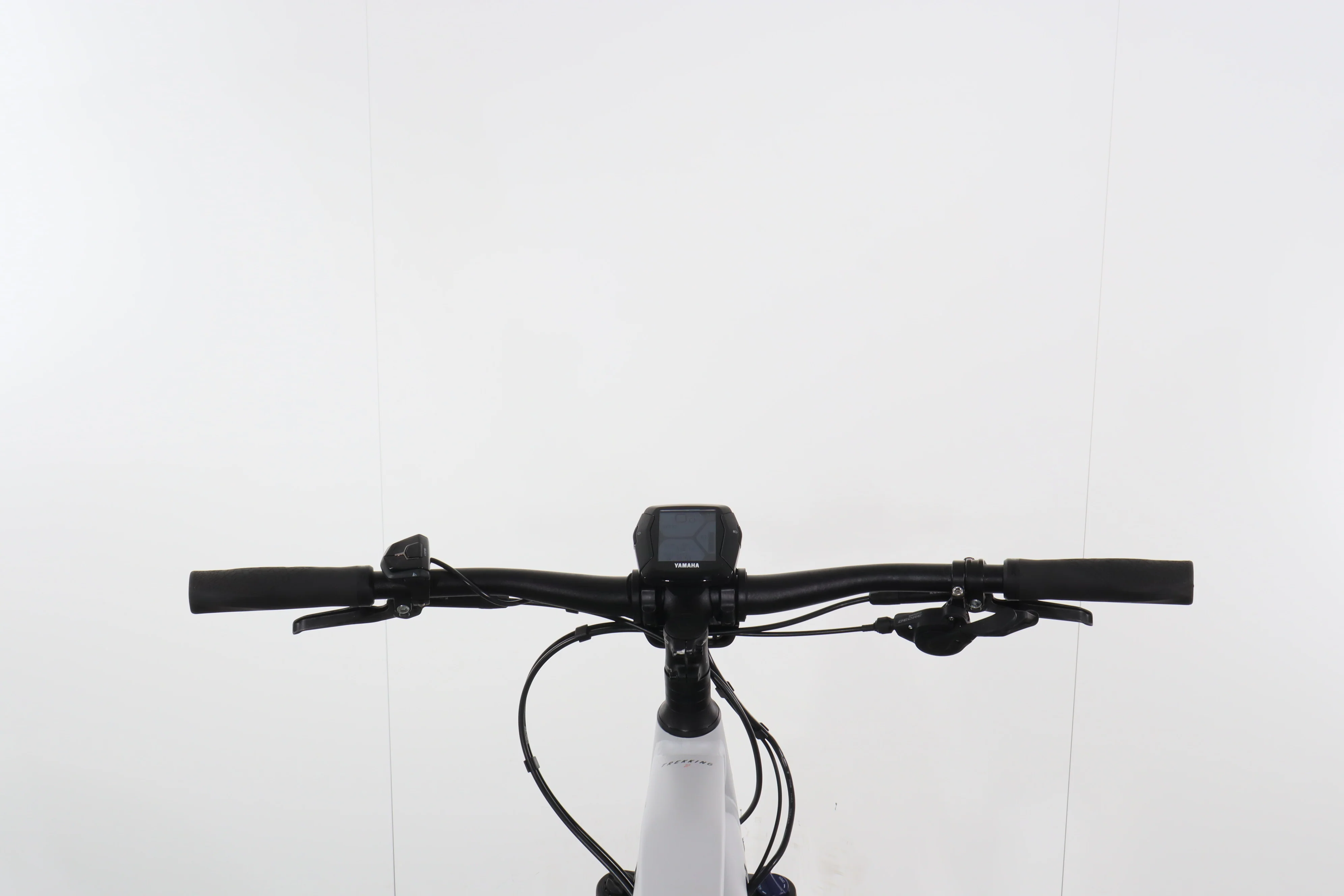 Haibike TREKKING 7 - Image 7