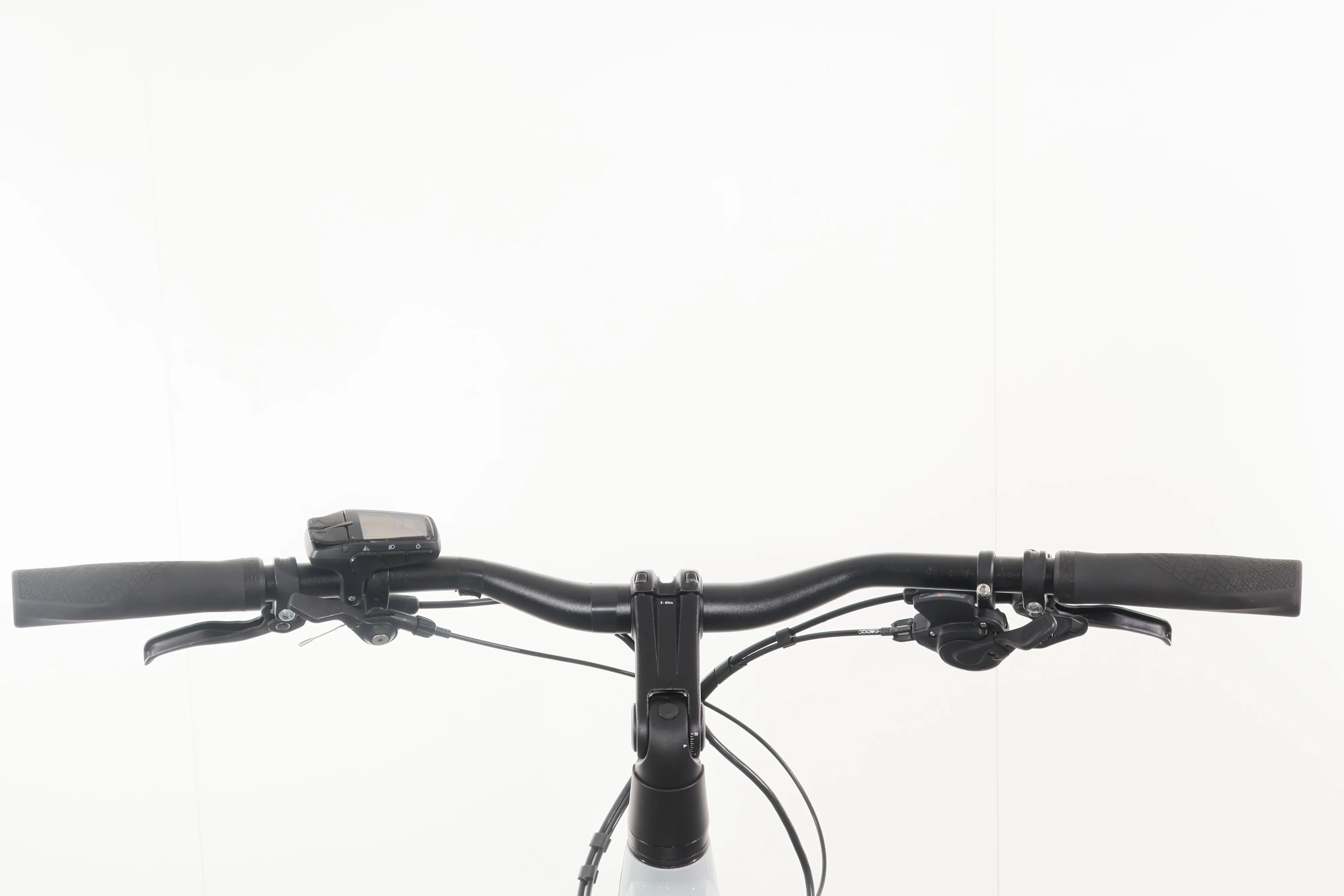 Haibike TREKKING 7 - Image 7