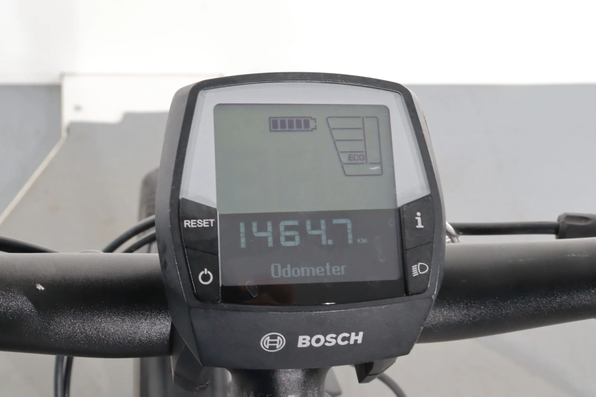 Haibike Trekking 9 - Image 8