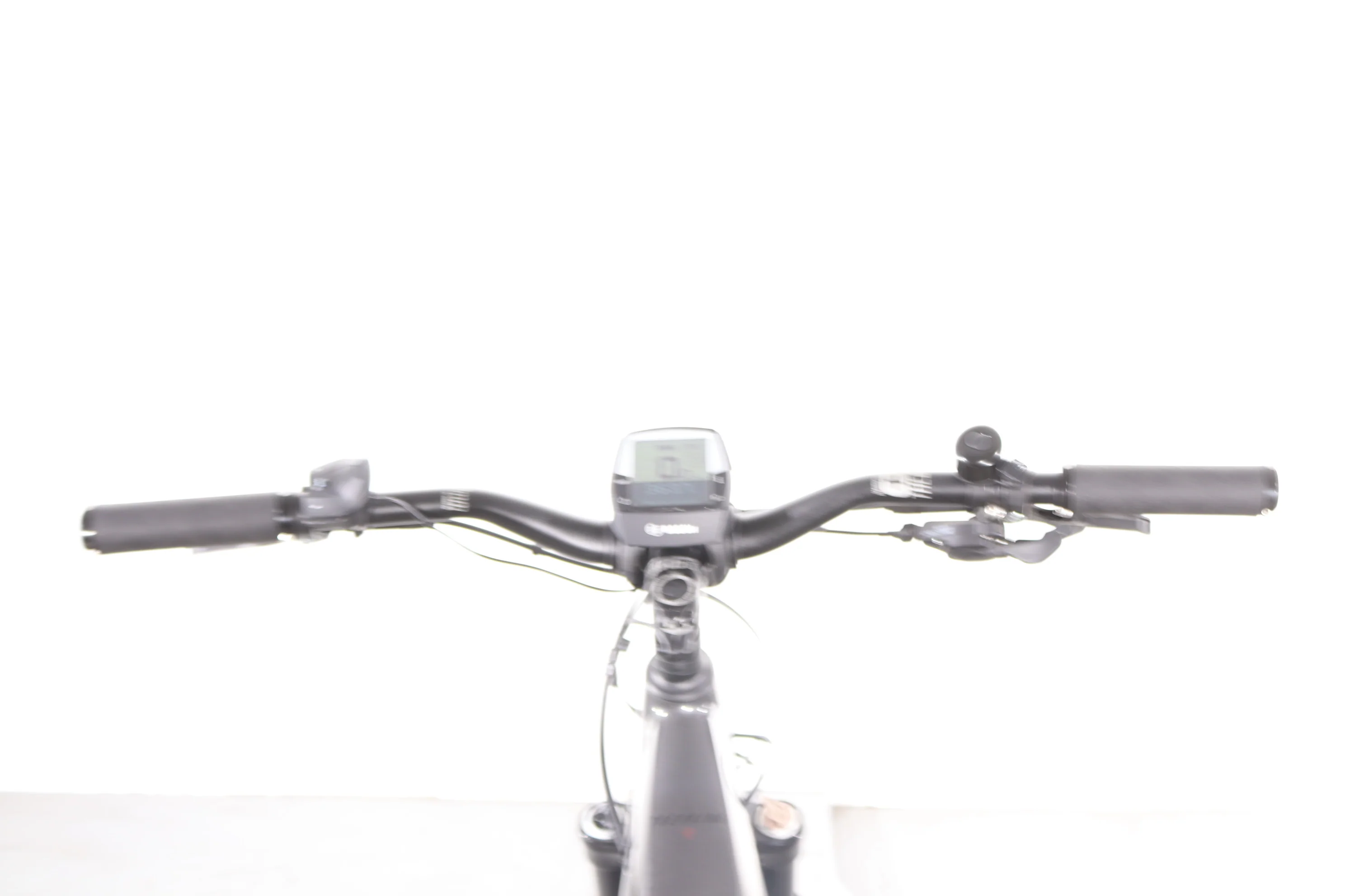 Haibike Trekking 9 - Image 7
