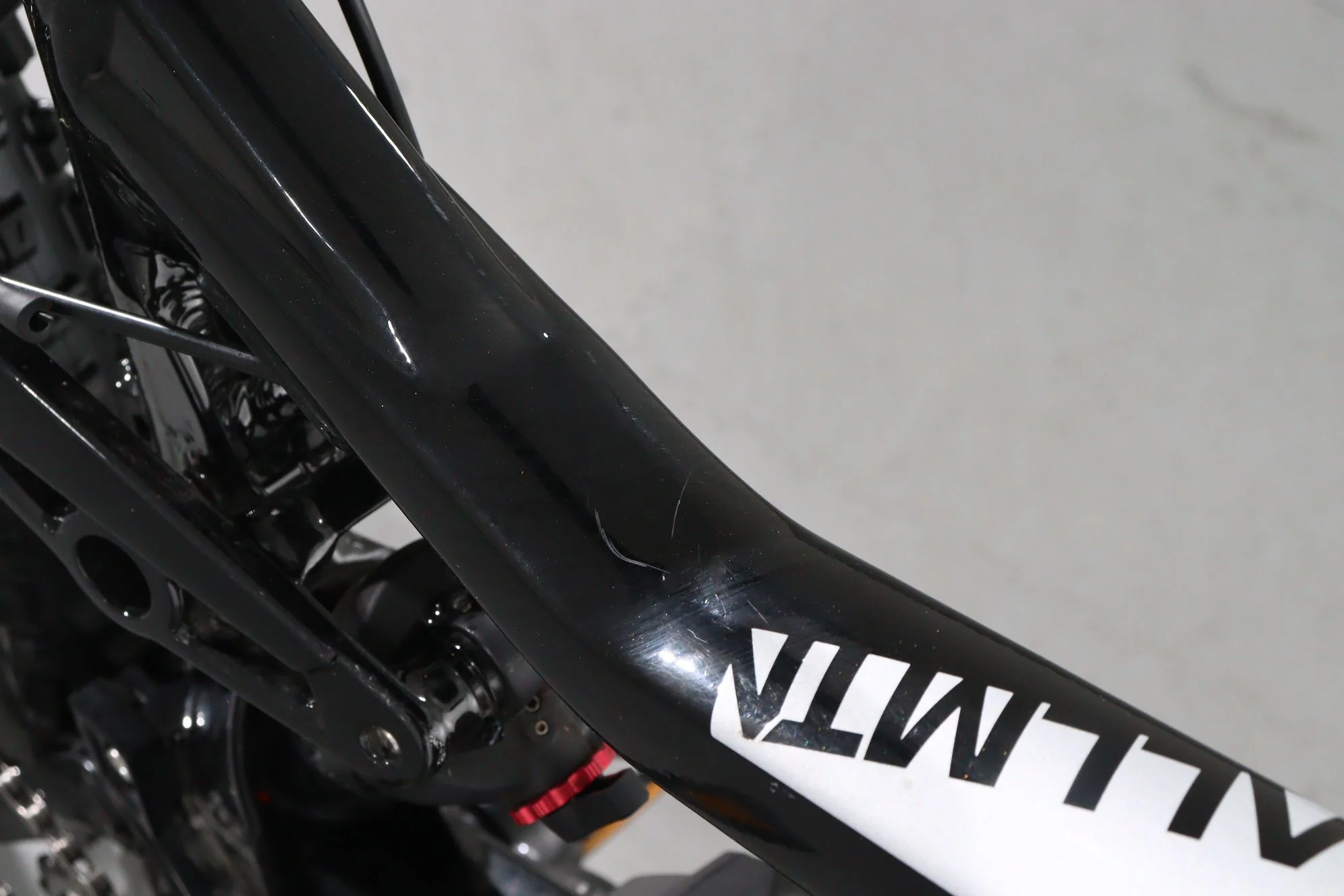 Haibike XDuro AllMtn 2.0 - Image 9