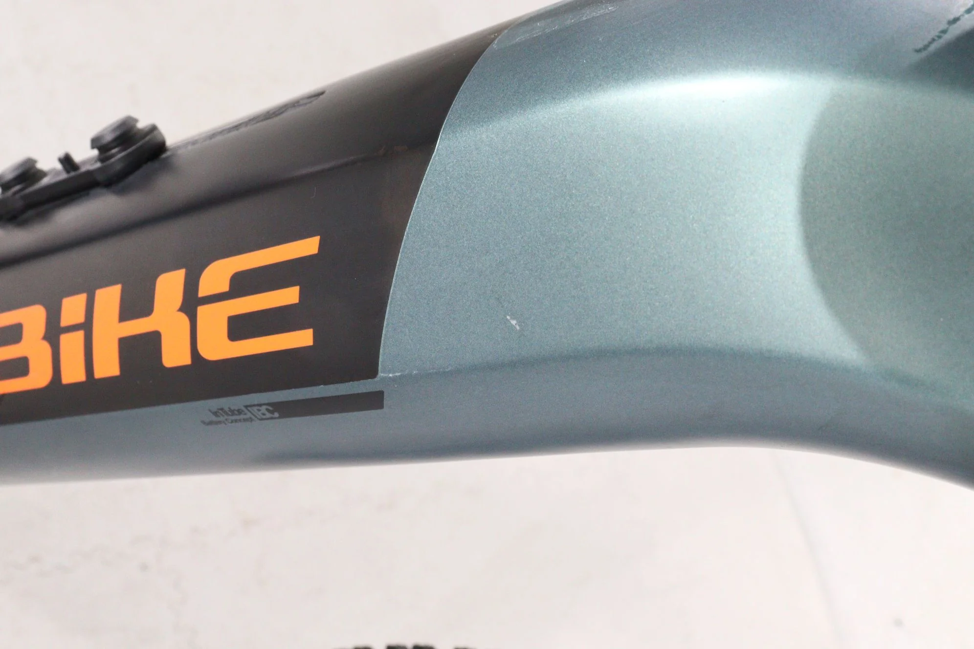 Haibike XDURO AllMtn 8.0 - Image 10