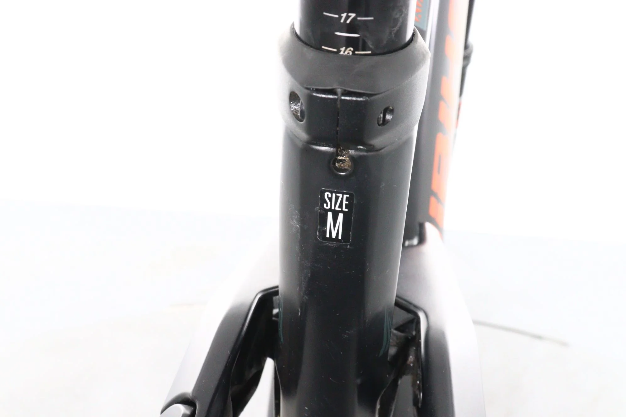 Haibike XDURO AllMtn 8.0 - Image 12