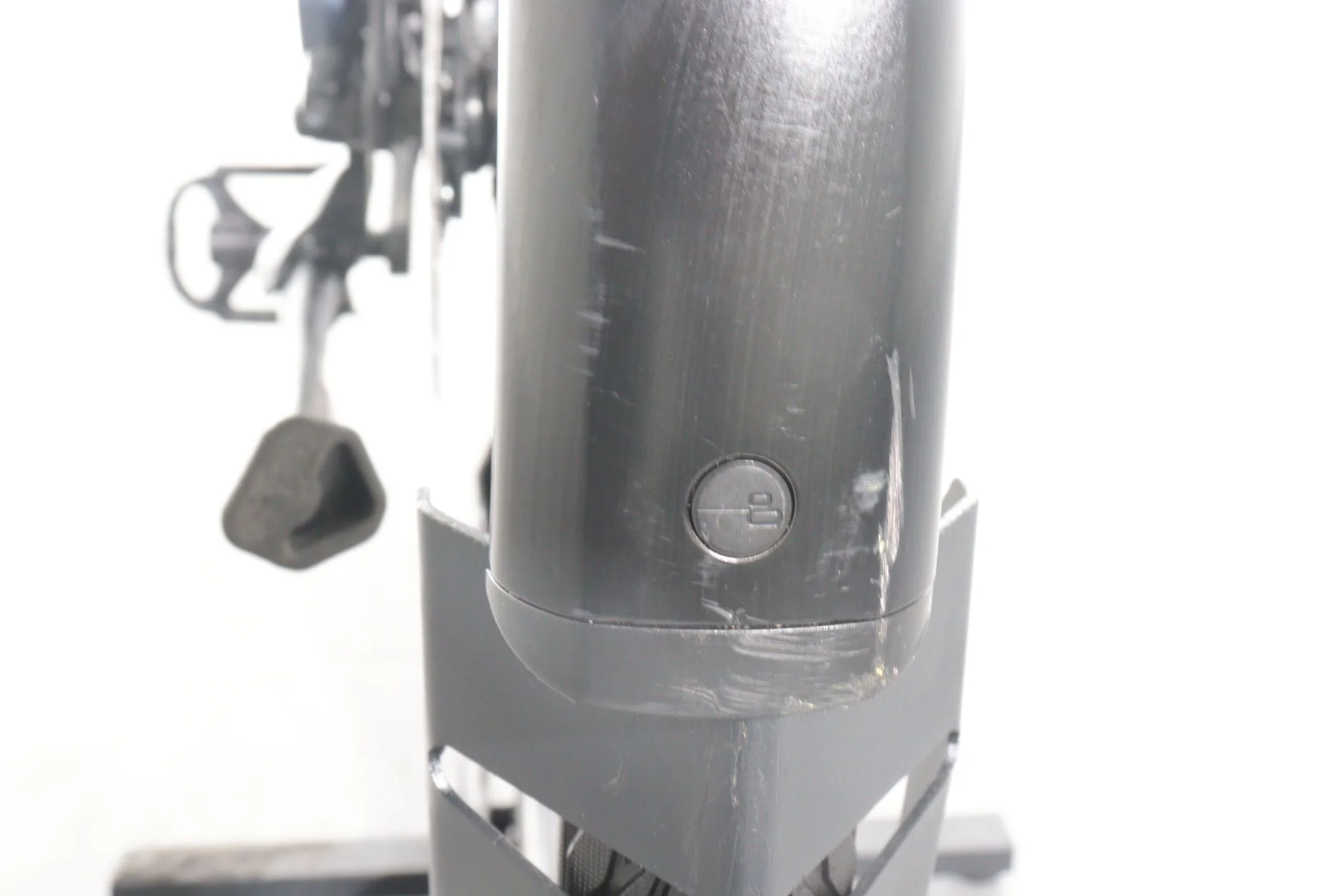 Hercules Edison Sport I-10 - Image 10