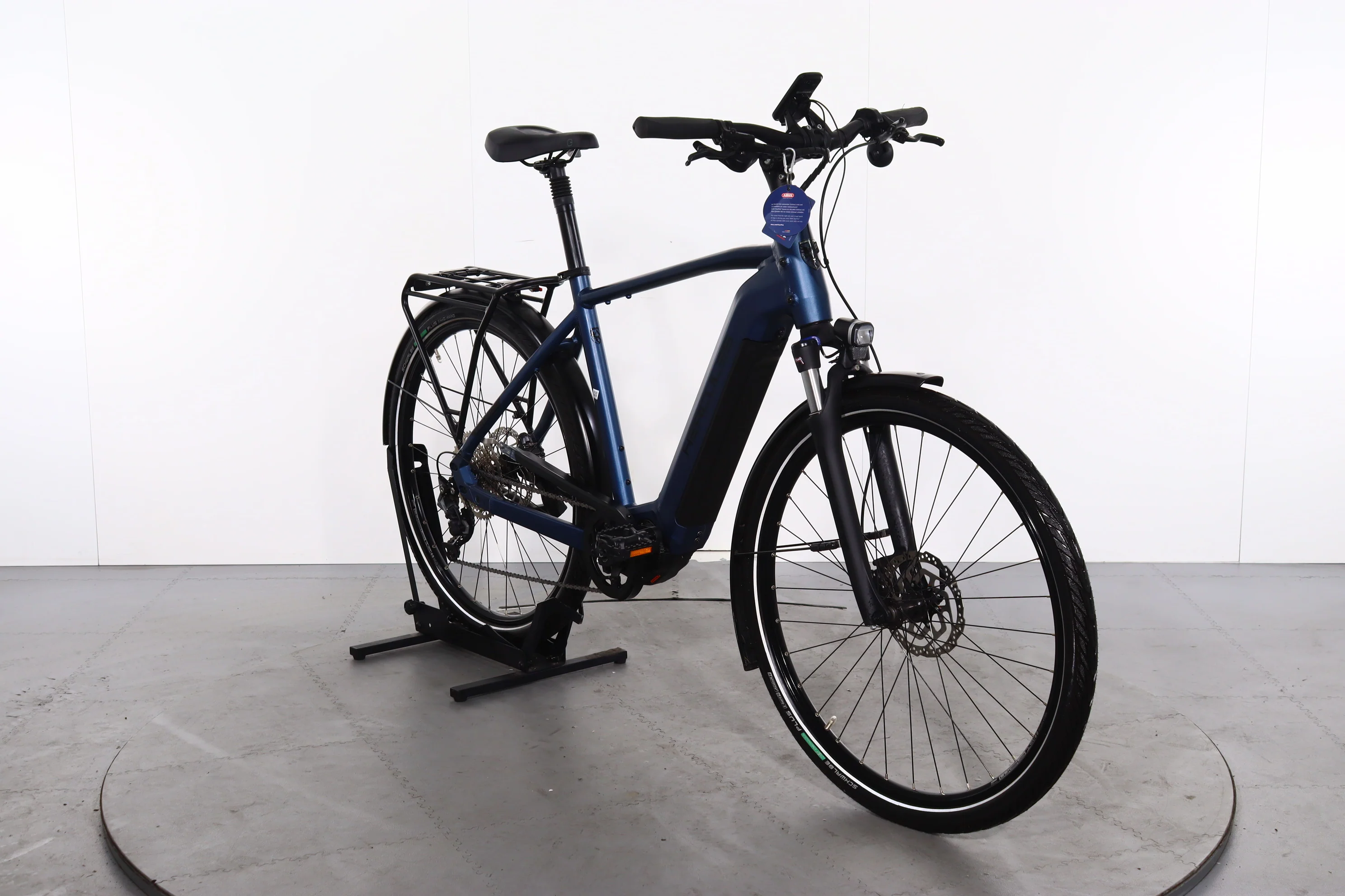 Hercules Edison Sport I-10 - Image 3