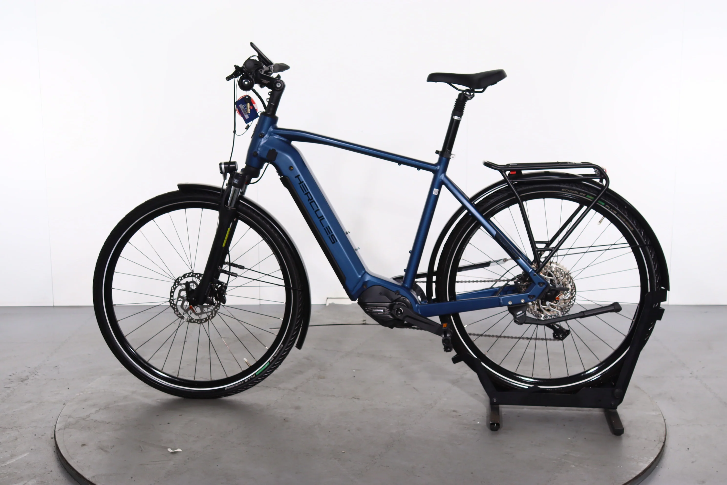 Hercules Edison Sport I-10 - Image 5