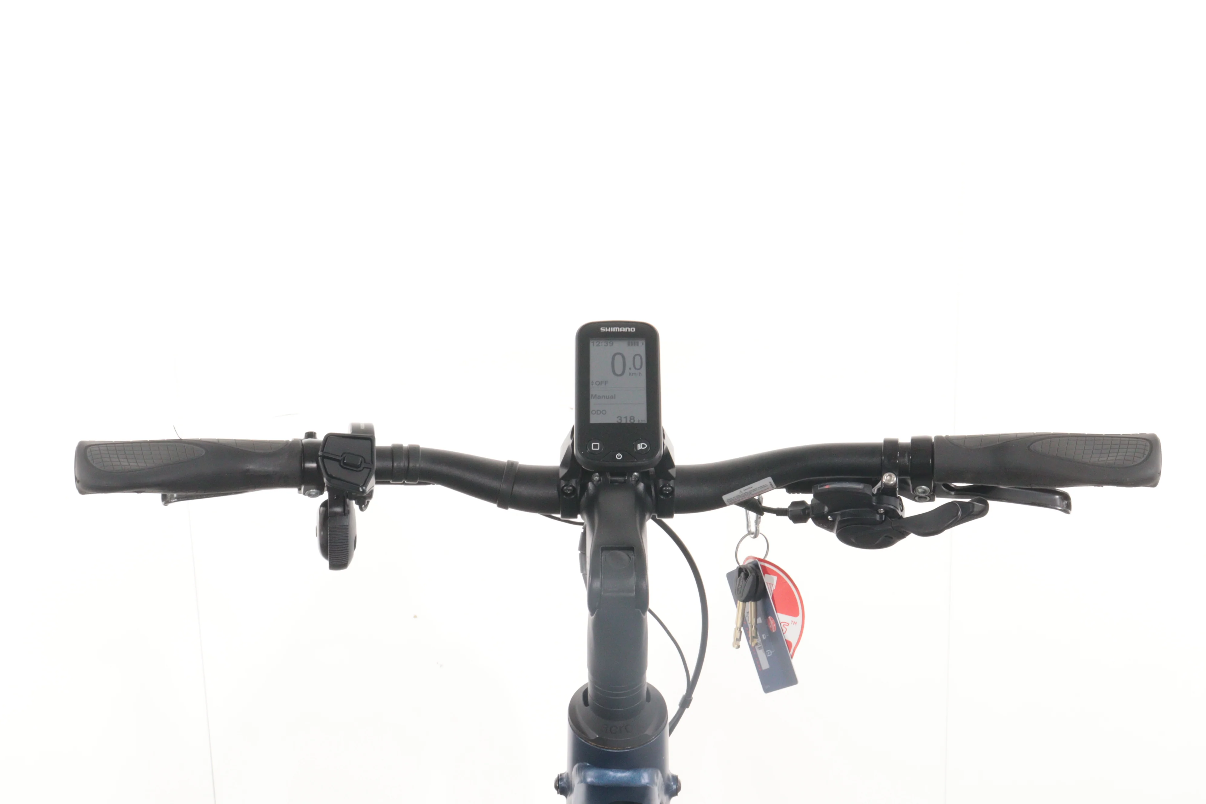 Hercules Edison Sport I-10 - Image 7
