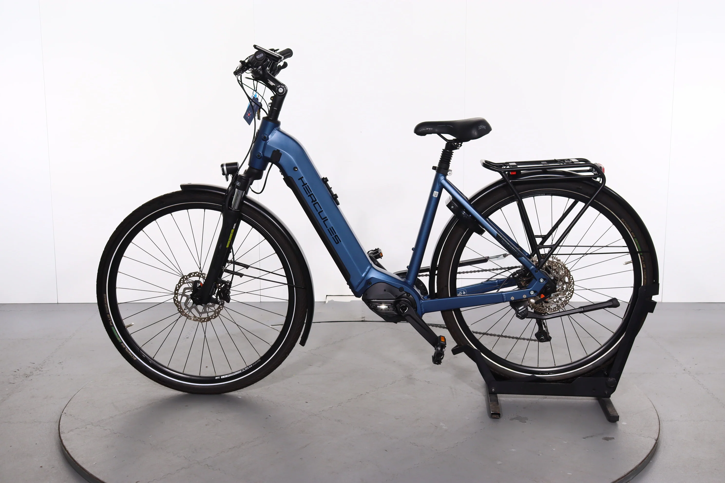 Hercules Edison Sport I-10 - Image 5