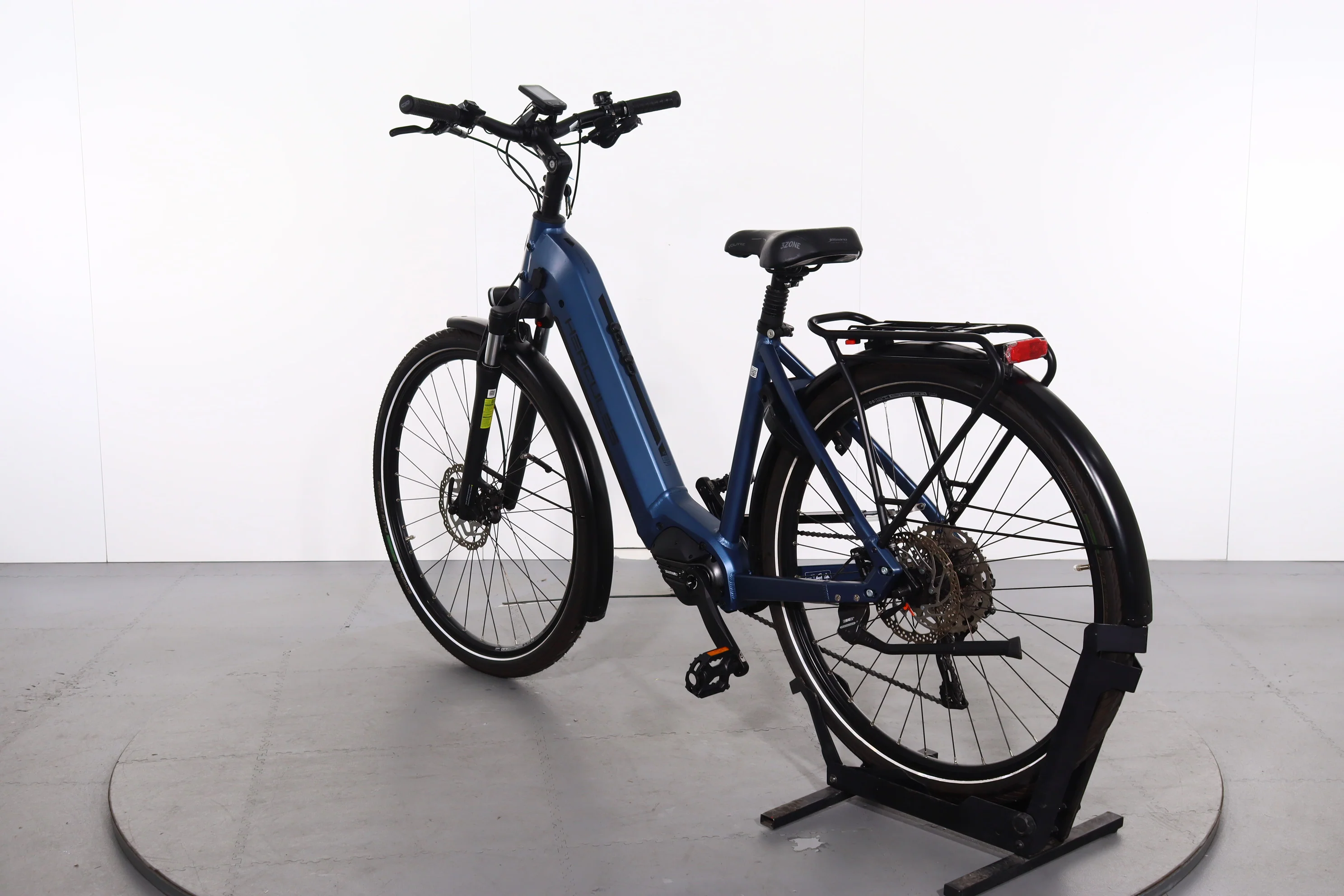 Hercules Edison Sport I-10 - Image 6