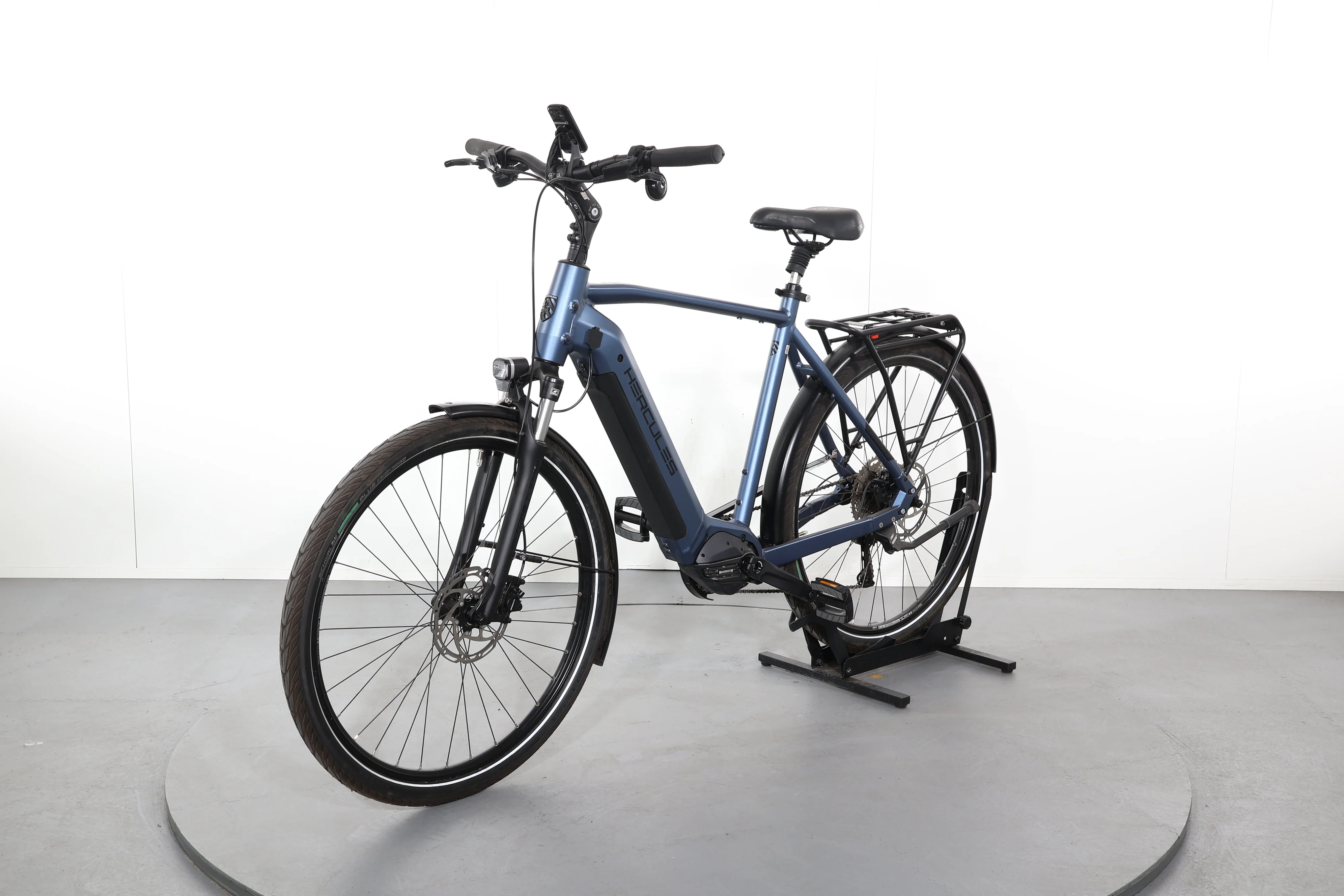 Hercules Edison Sport i-10 - Image 3