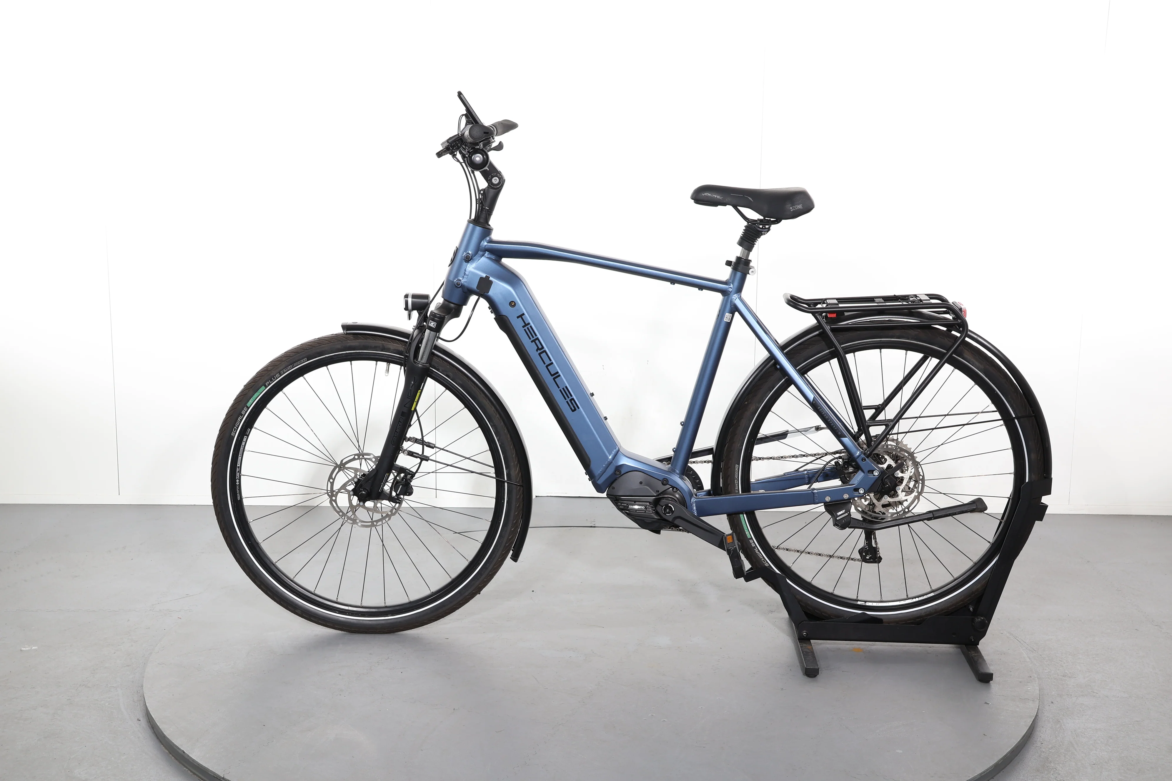 Hercules Edison Sport i-10 - Image 4