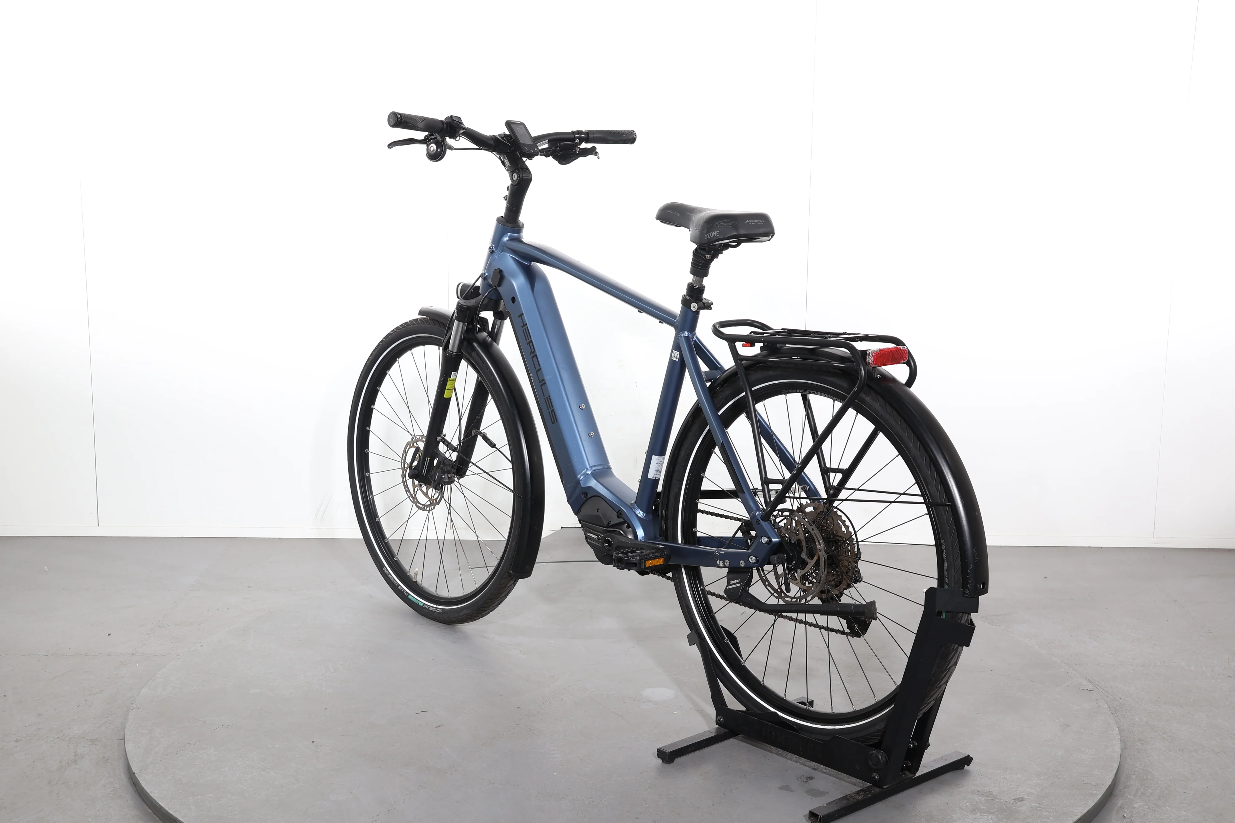 Hercules Edison Sport i-10 - Image 5