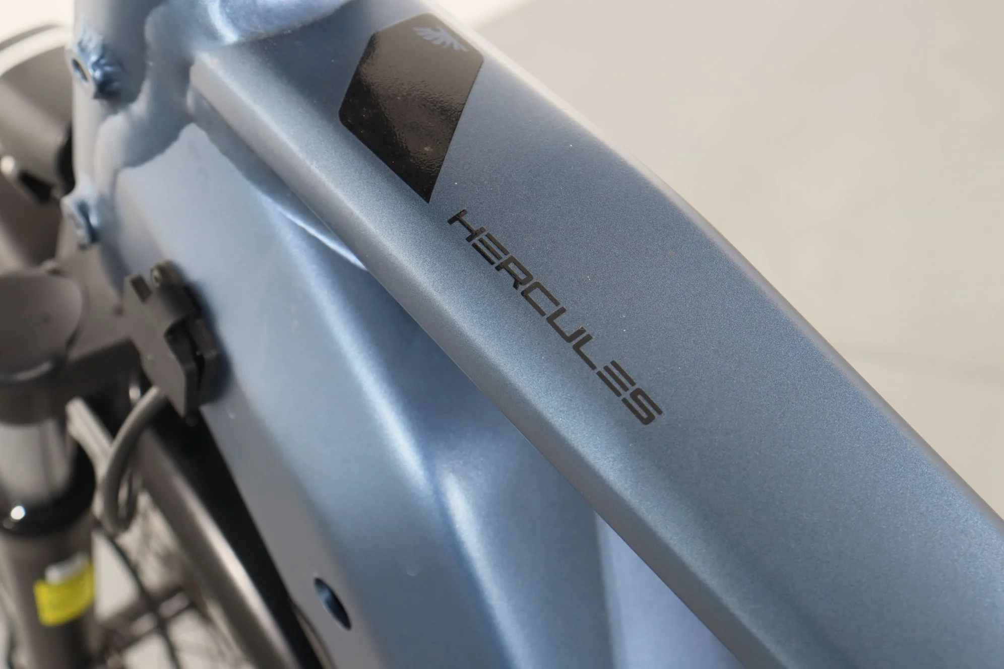 Hercules Edison Sport - Image 12