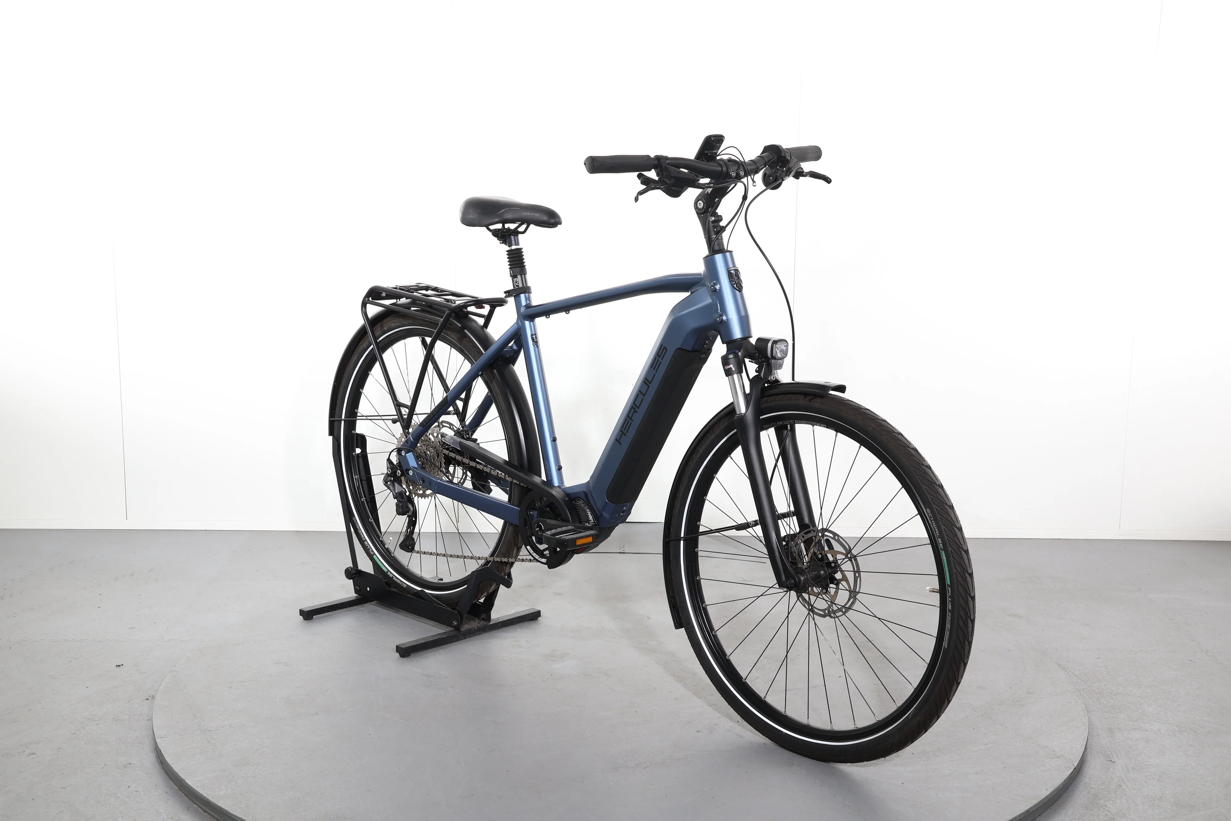Hercules Edison Sport - Image 2