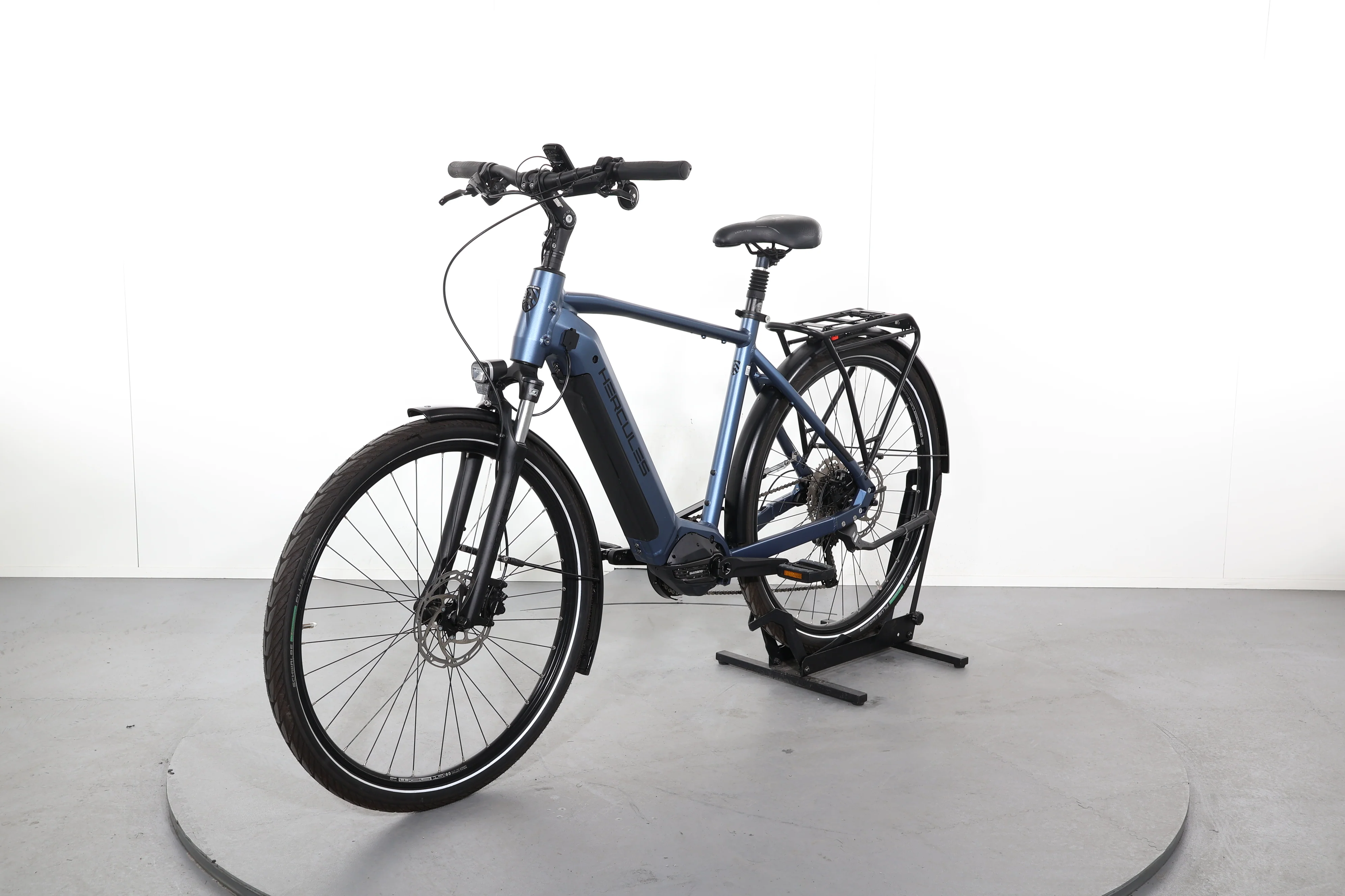 Hercules Edison Sport - Image 3