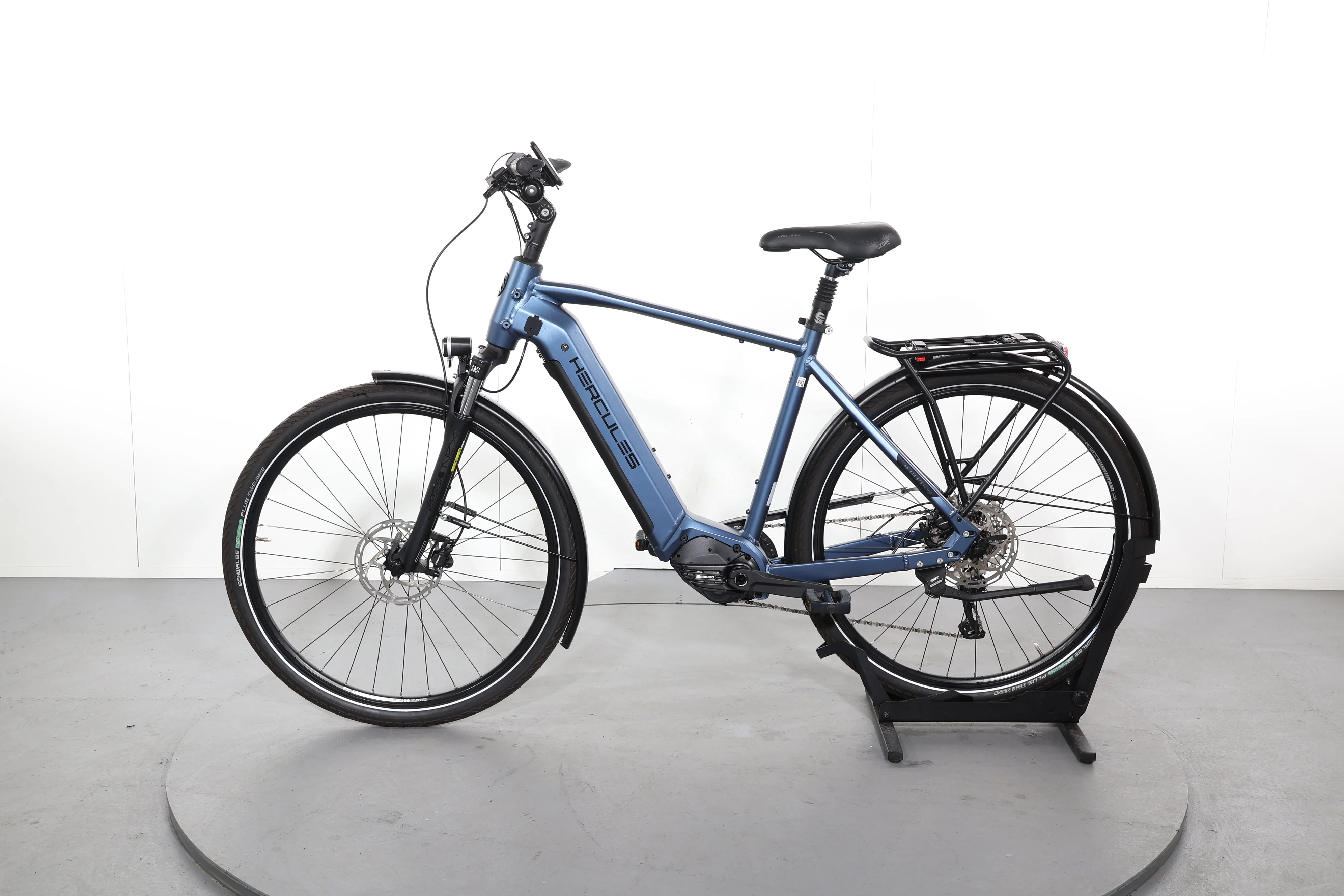 Hercules Edison Sport - Image 4