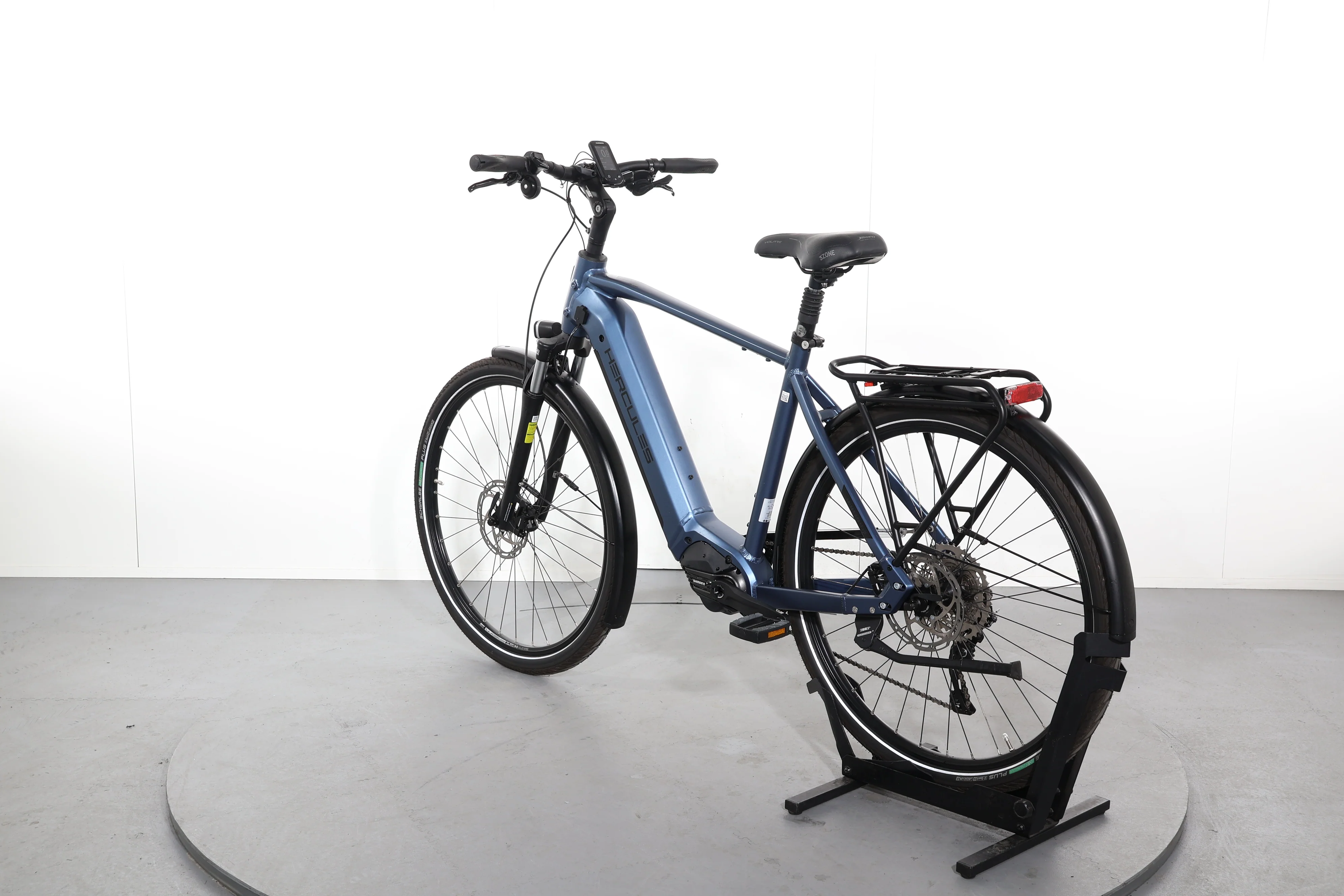 Hercules Edison Sport - Image 5