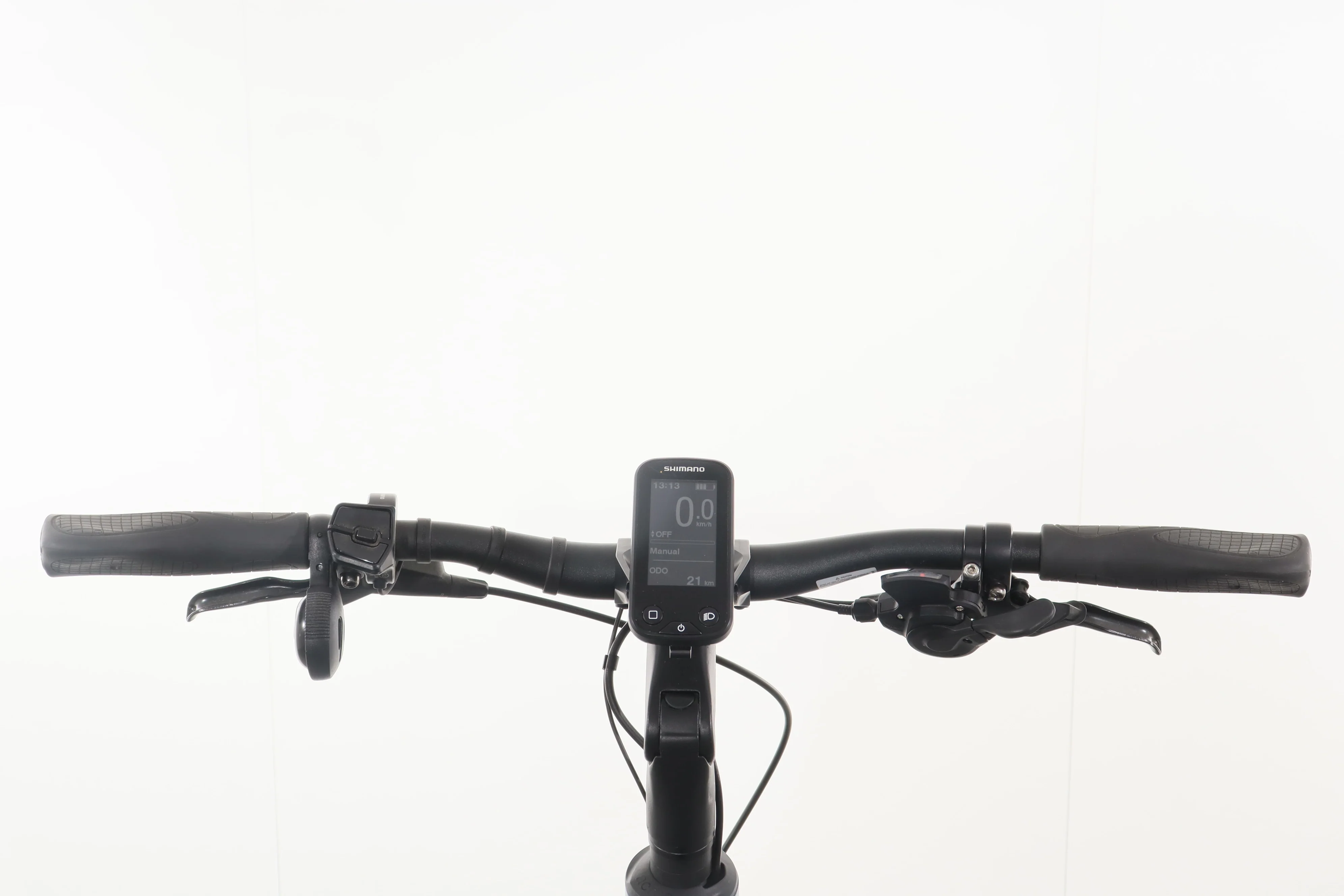 Hercules Edison Sport - Image 7