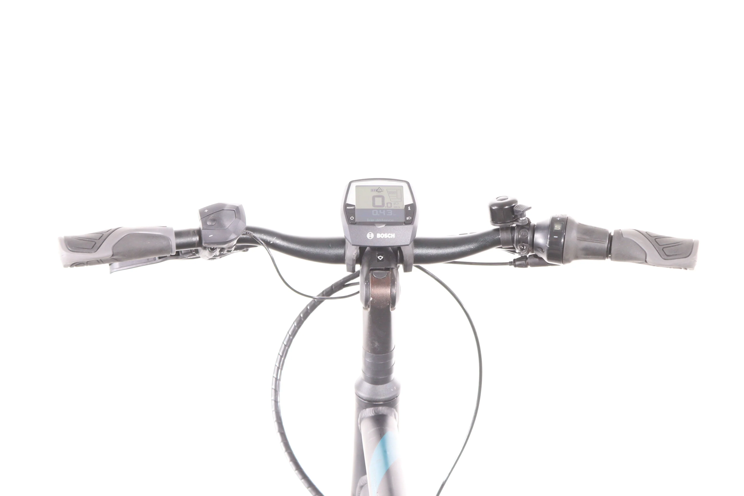 Hercules E-Imperial - Image 7