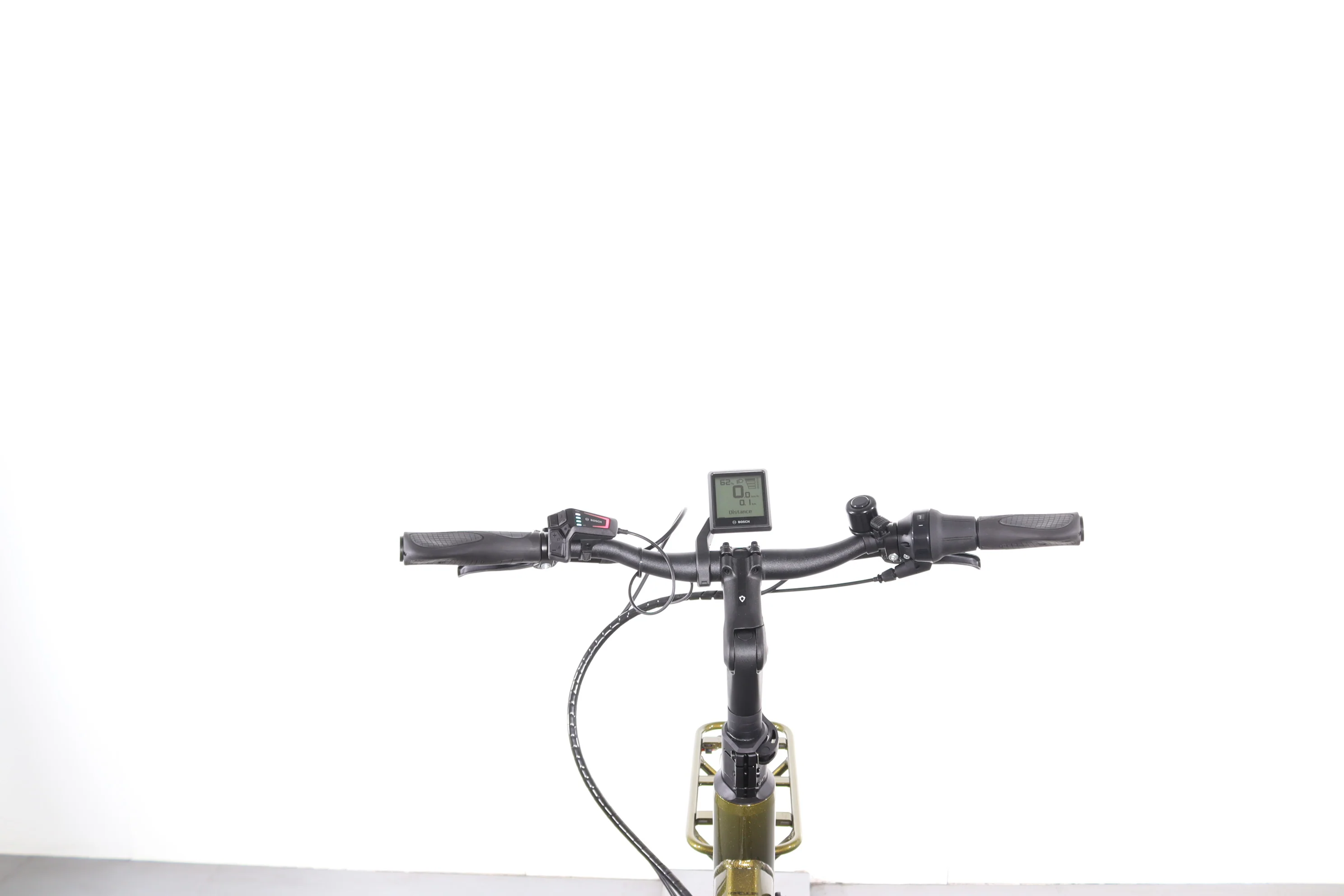 Hercules Futura Compact F5 - Image 7