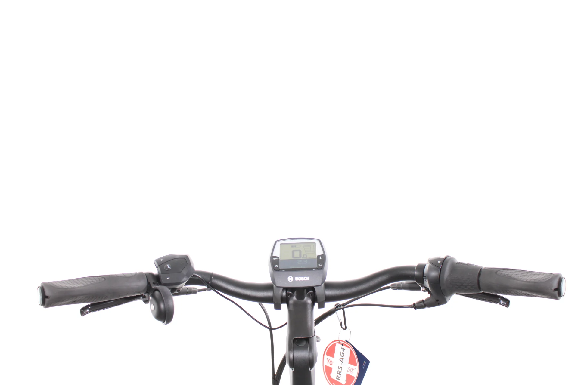 Hercules Futura Compact R8 - Image 7