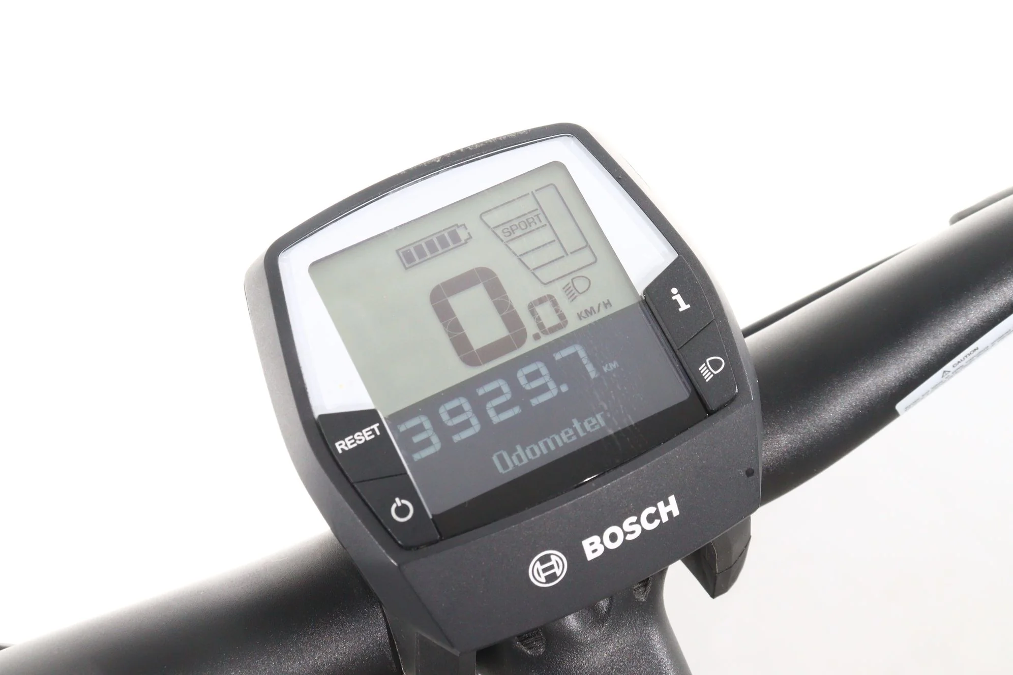 Hercules Futura Pro I-F360+ - Image 11