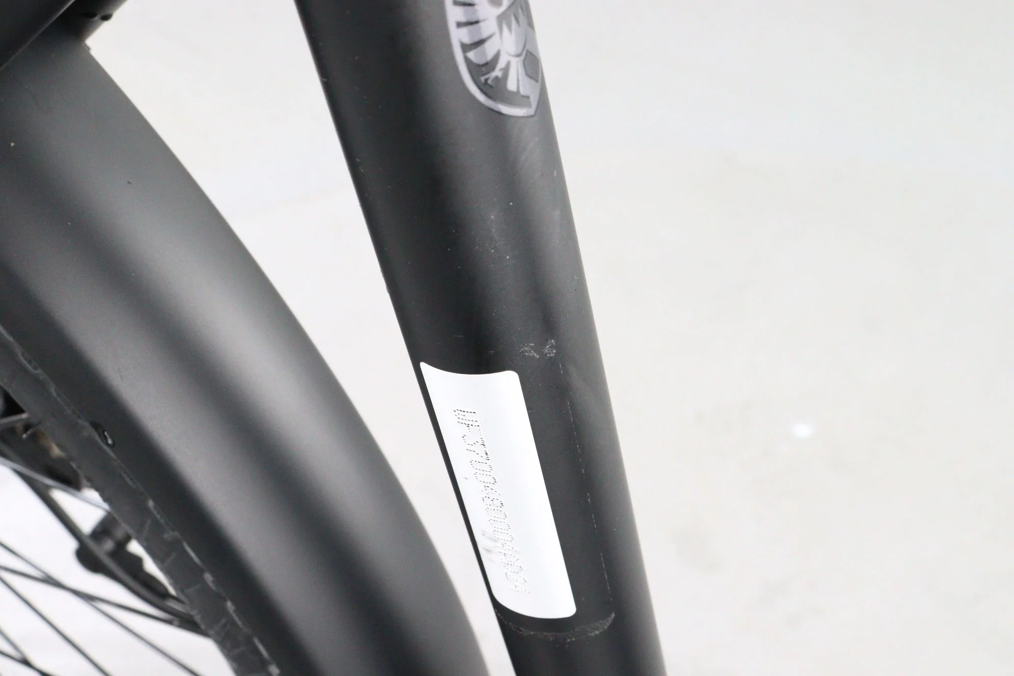 Hercules Futura Sport I-8 - Image 10