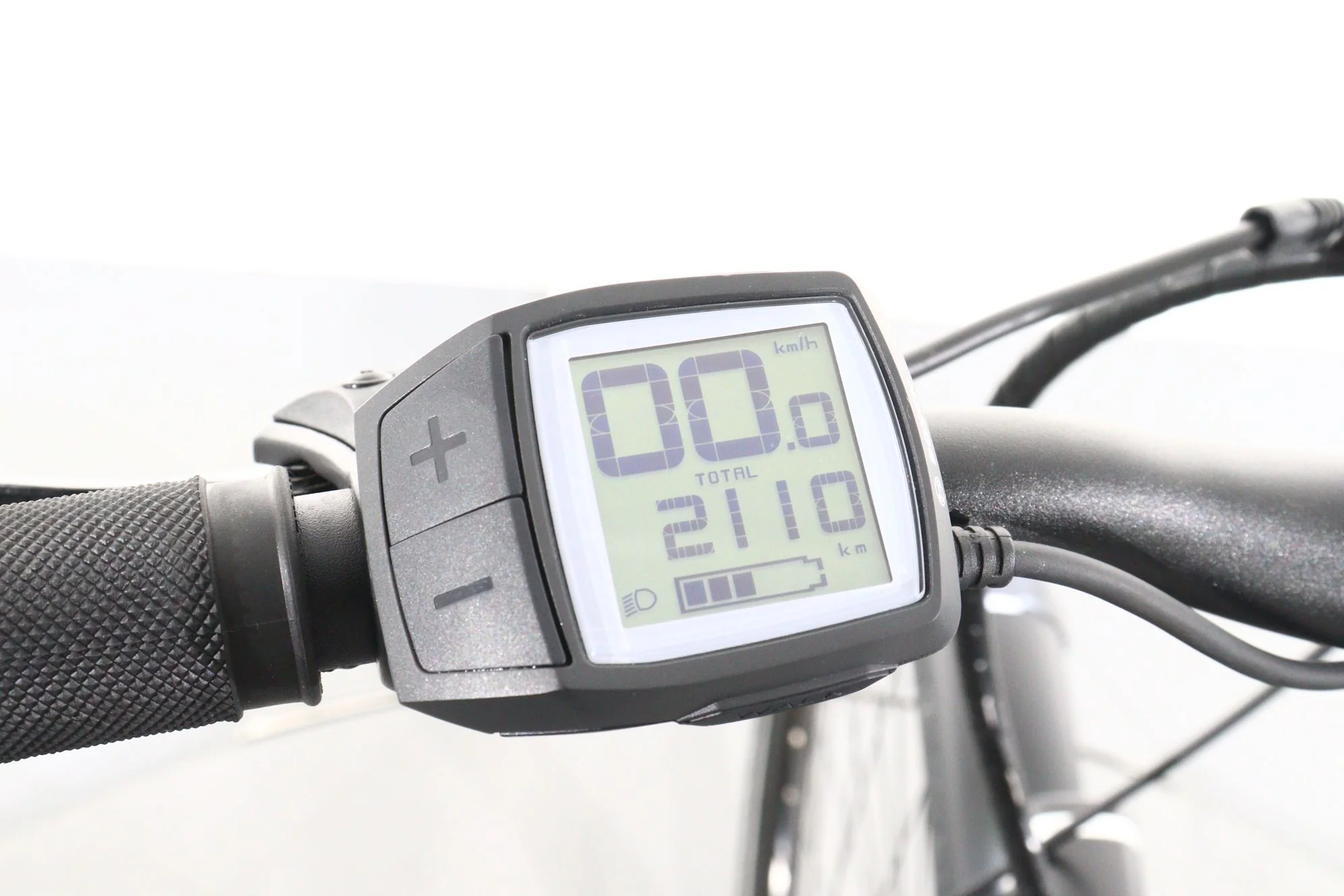 Hercules Futura Sport I-8 - Image 11