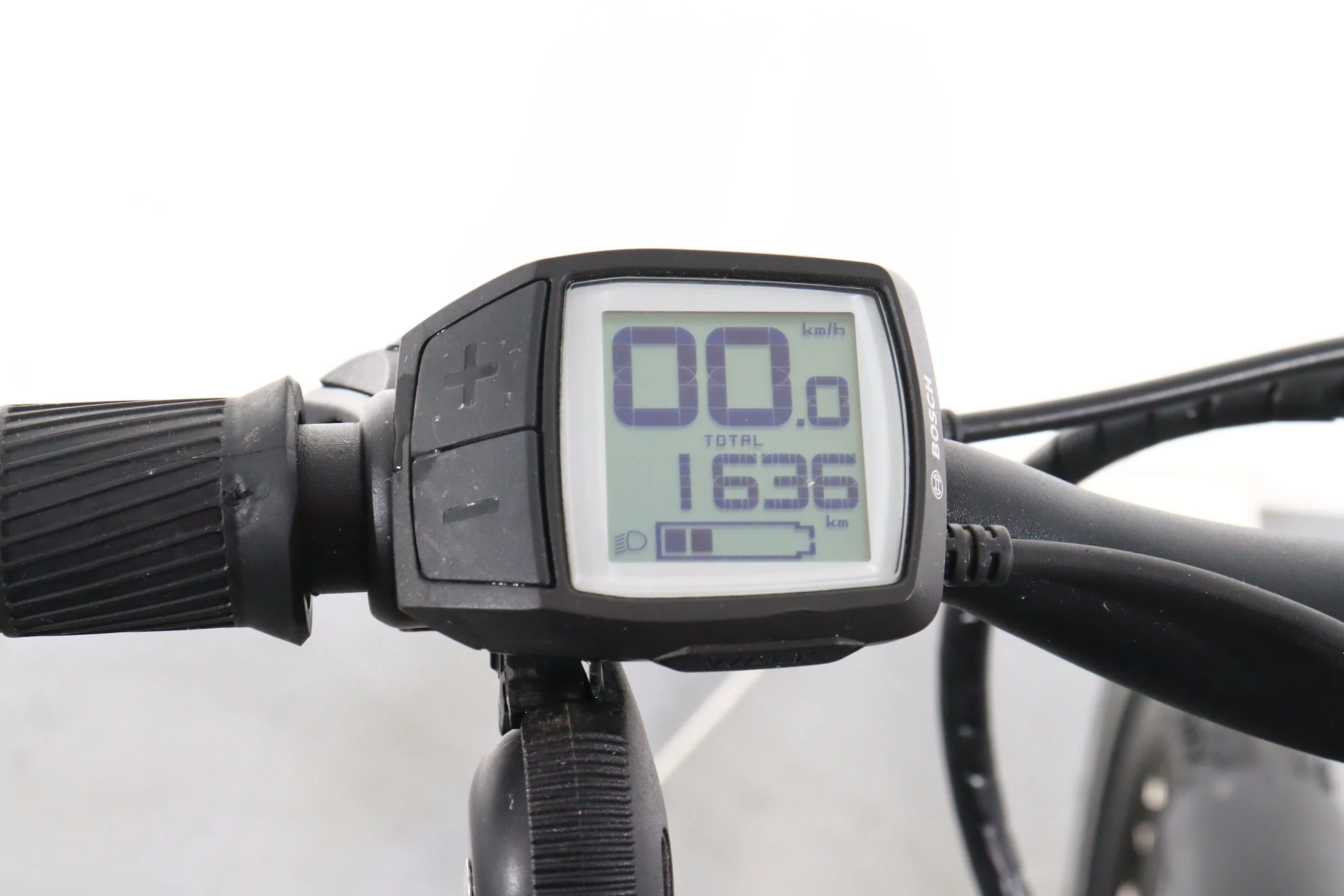 Hercules Futura Sport I-8 - Image 10