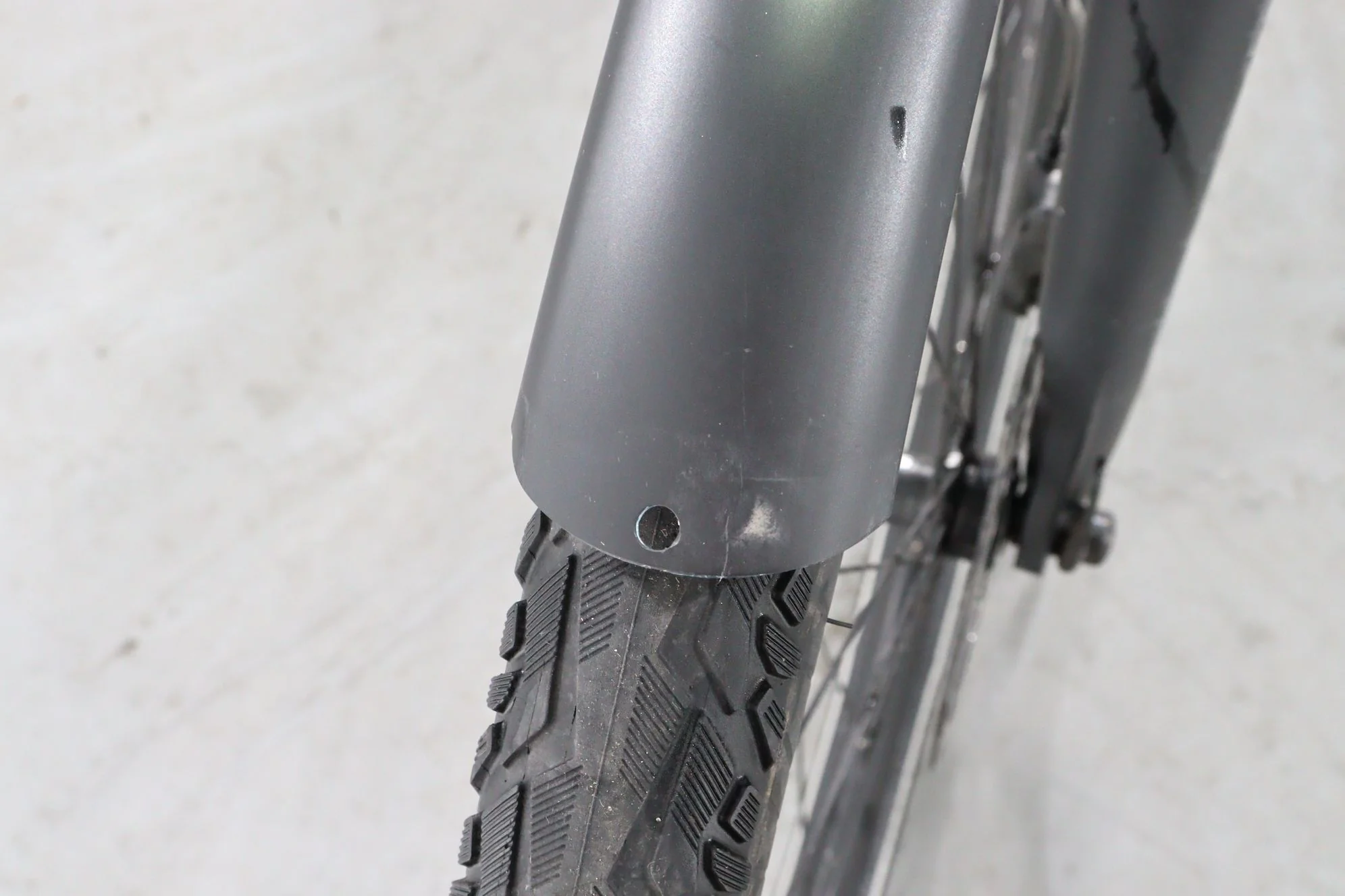 Hercules Futura Sport I-8 - Image 12