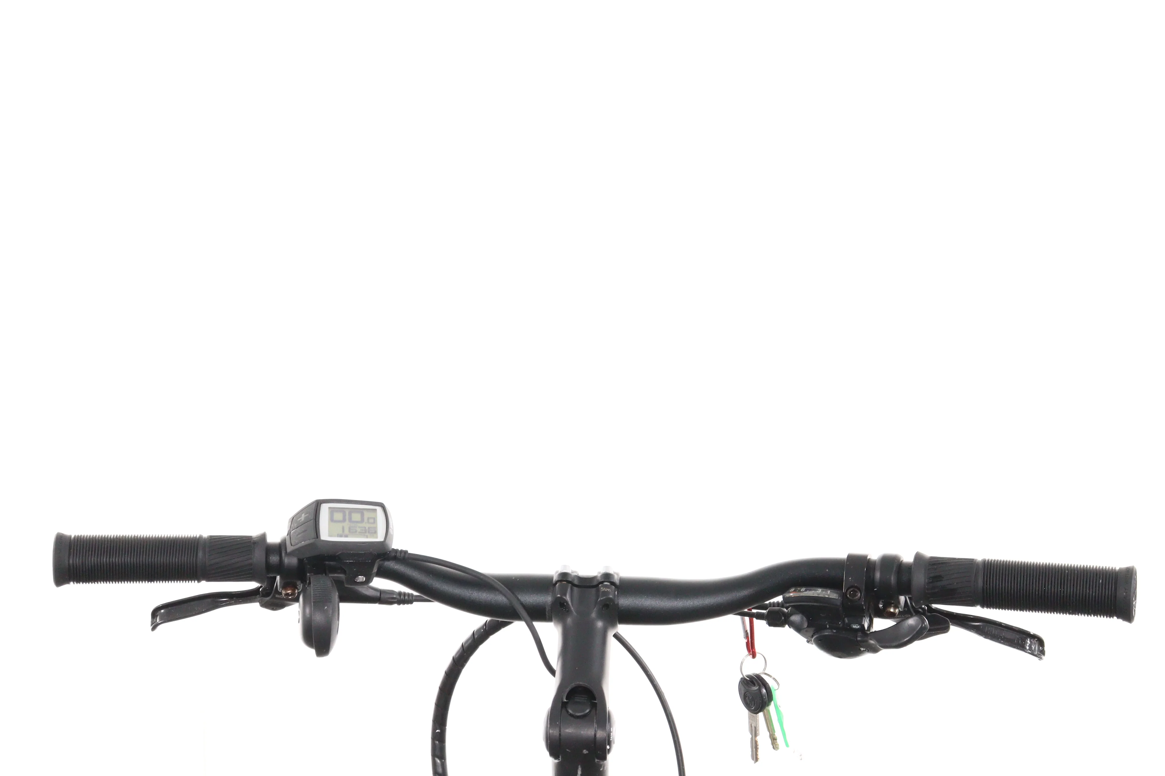Hercules Futura Sport I-8 - Image 7