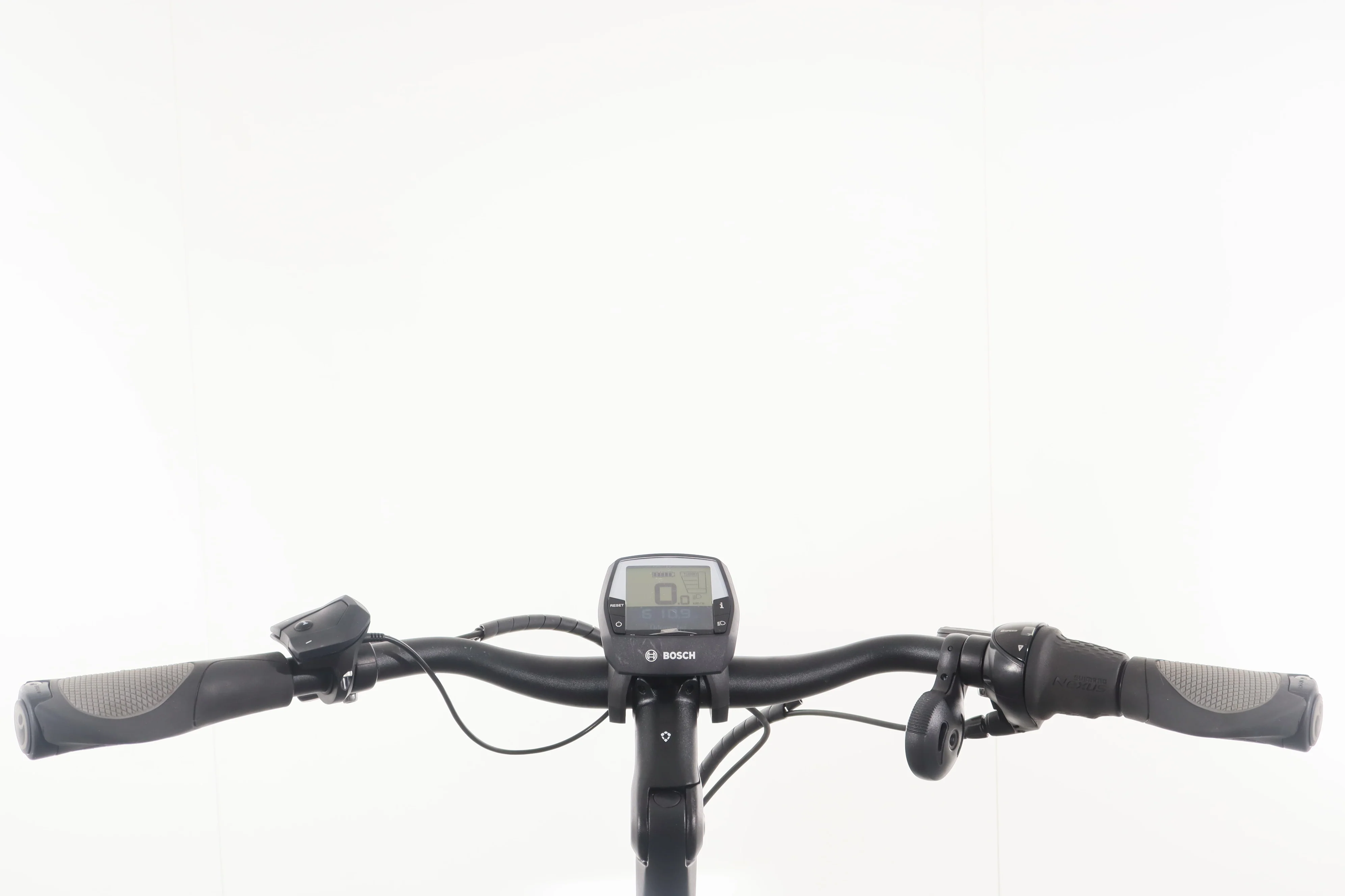 Hercules I-F8 - Image 7