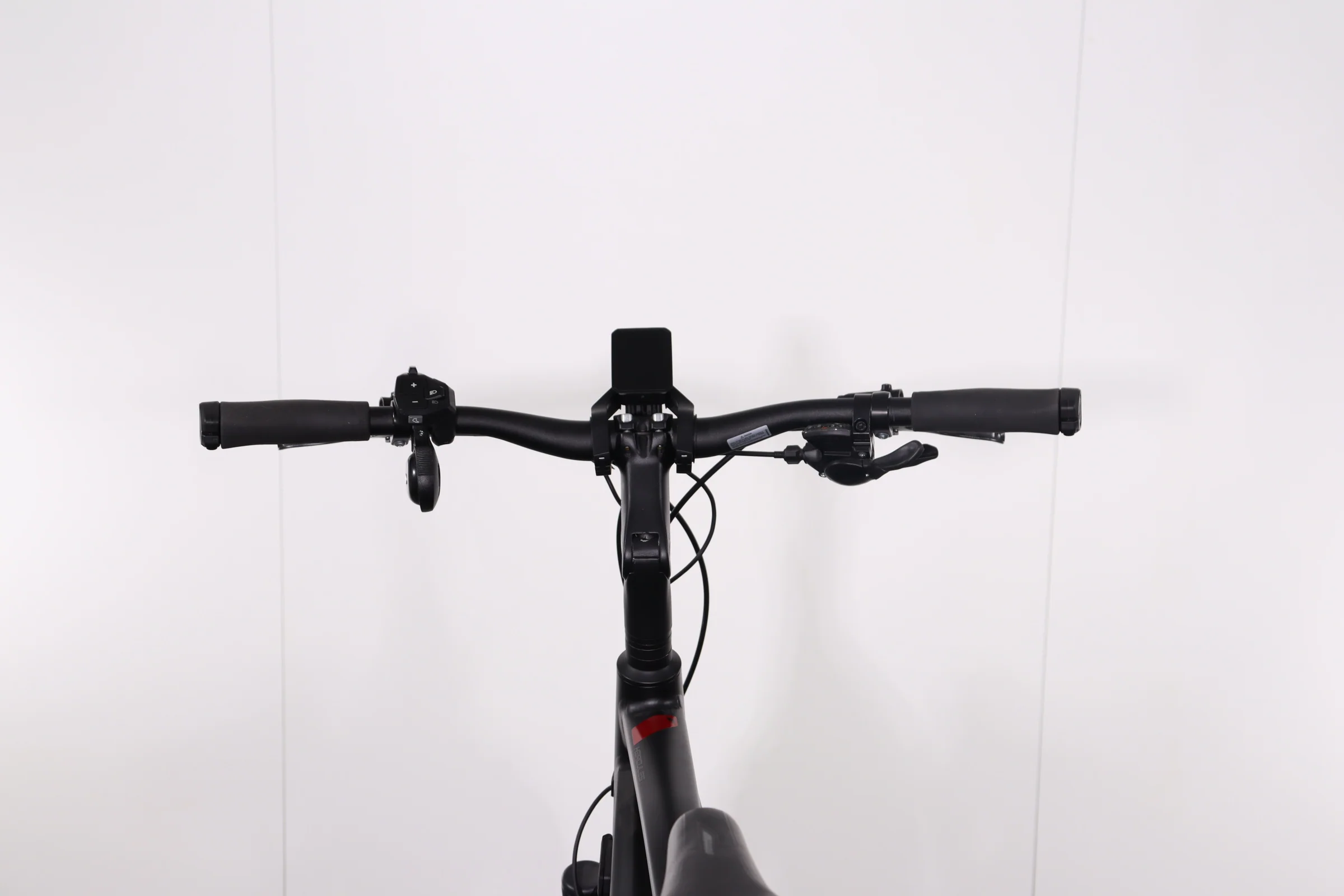 Hercules Intero I-8 - Image 7