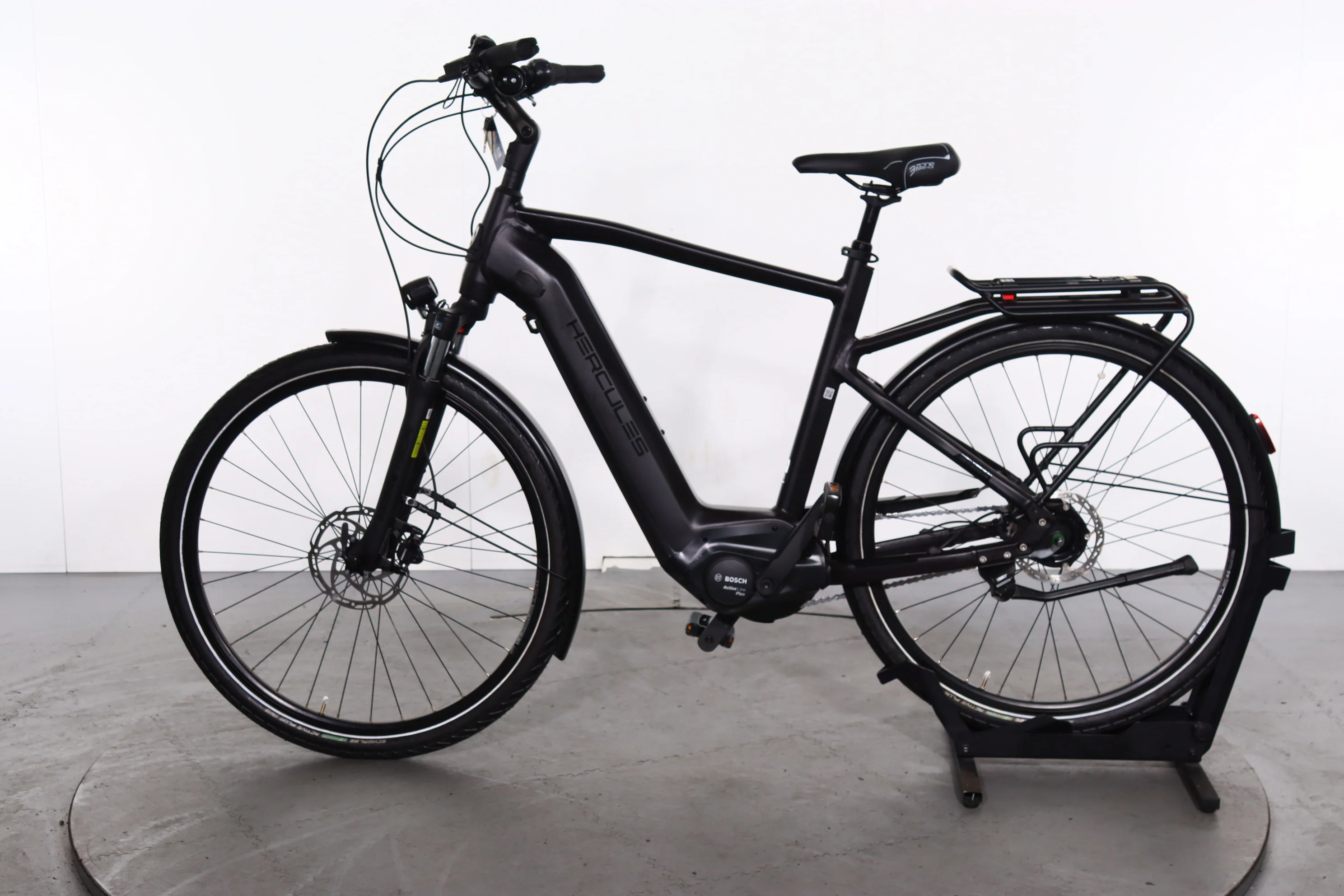 Hercules Intero I-R5 - Image 4