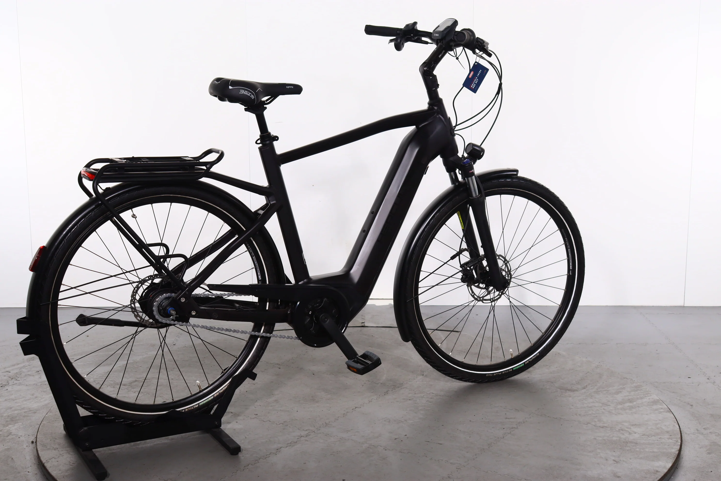 Hercules Intero I-R5 - Image 6